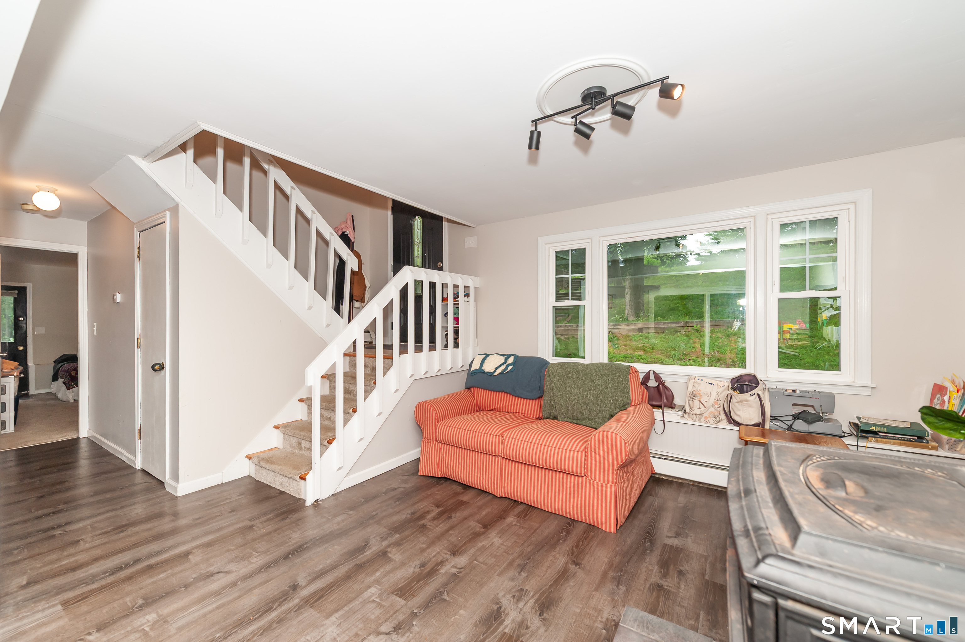 6 Glenwood Drive Marlborough CT 06447