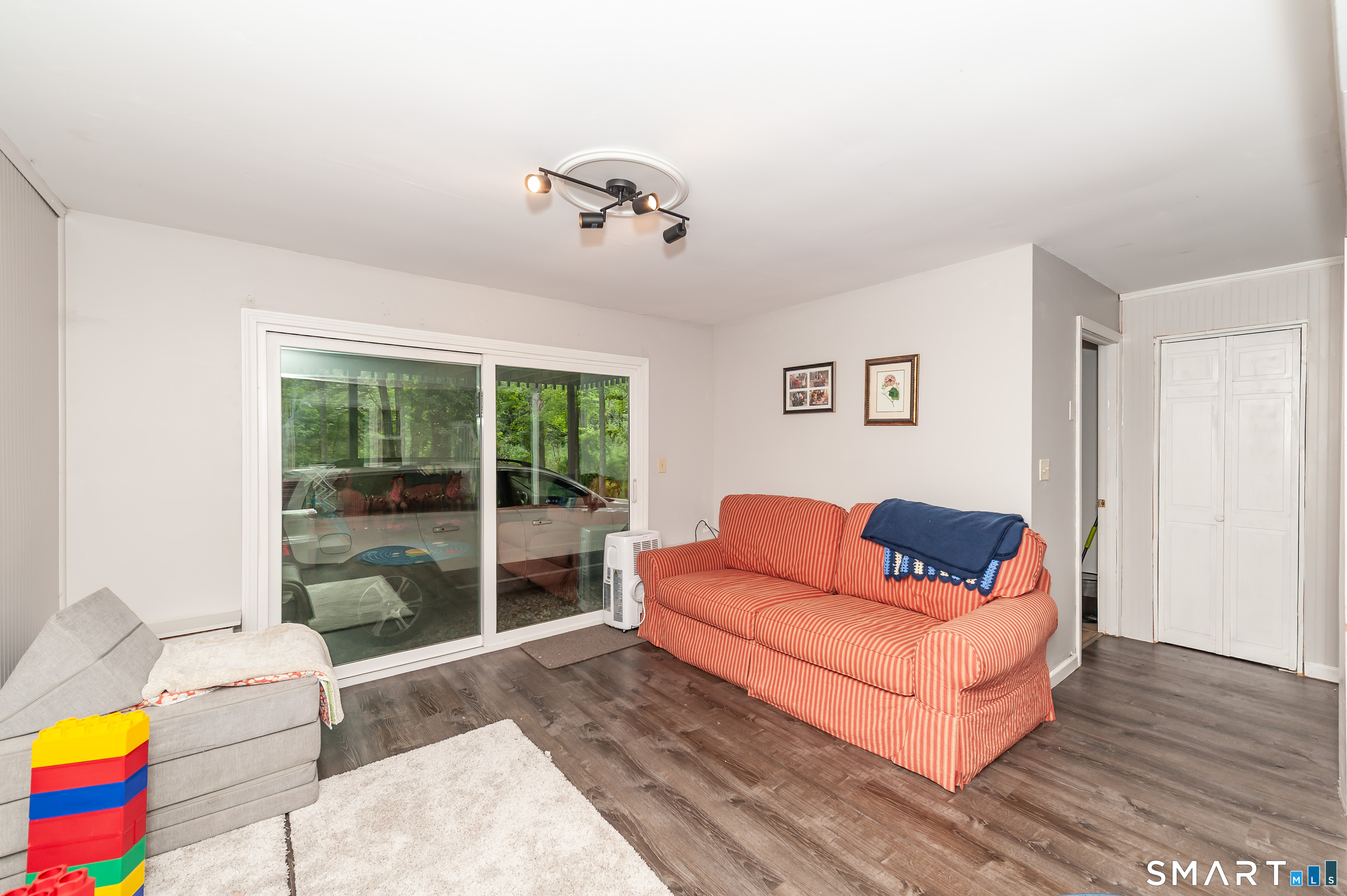 6 Glenwood Drive Marlborough CT 06447