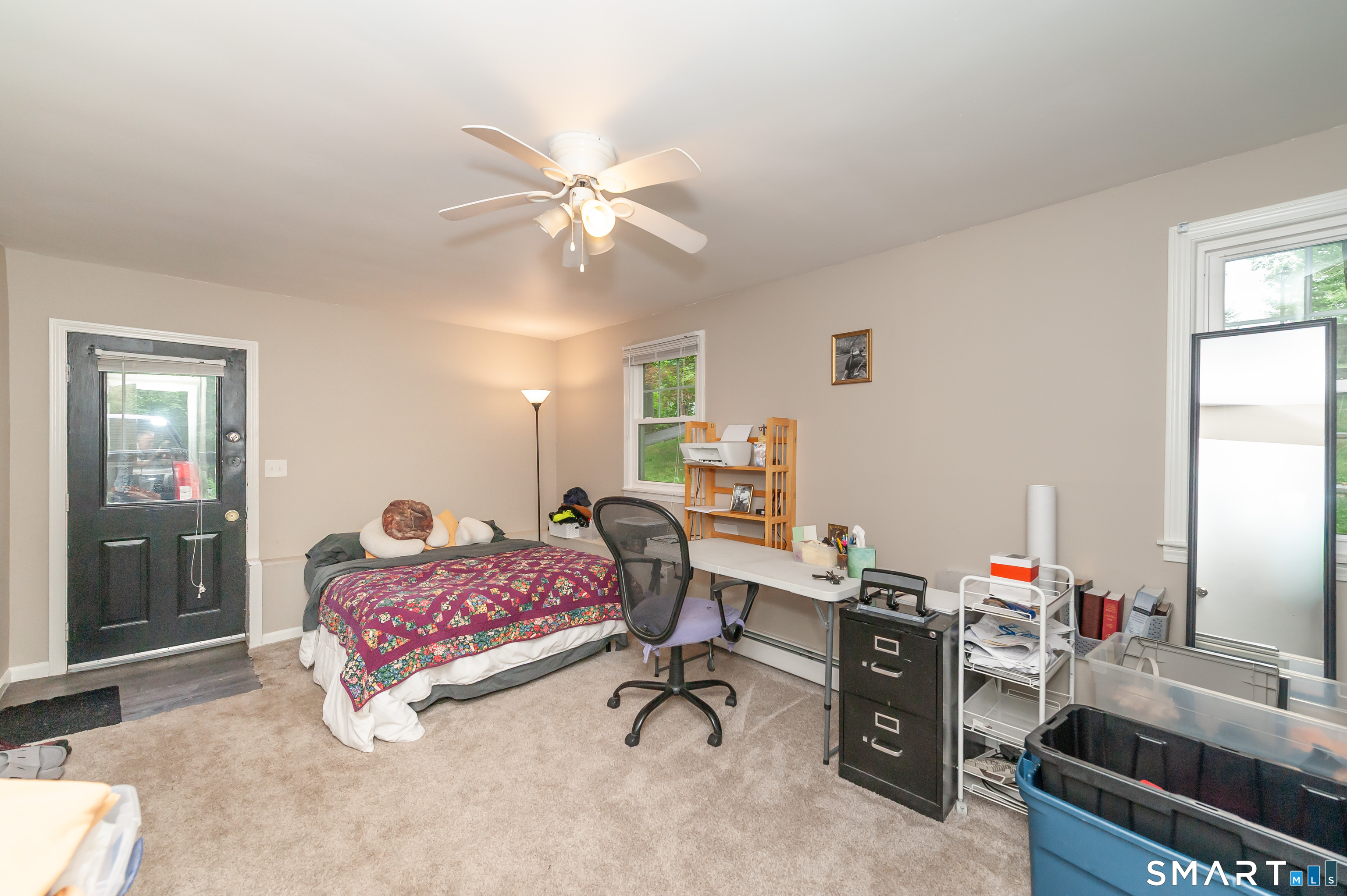 6 Glenwood Drive Marlborough CT 06447