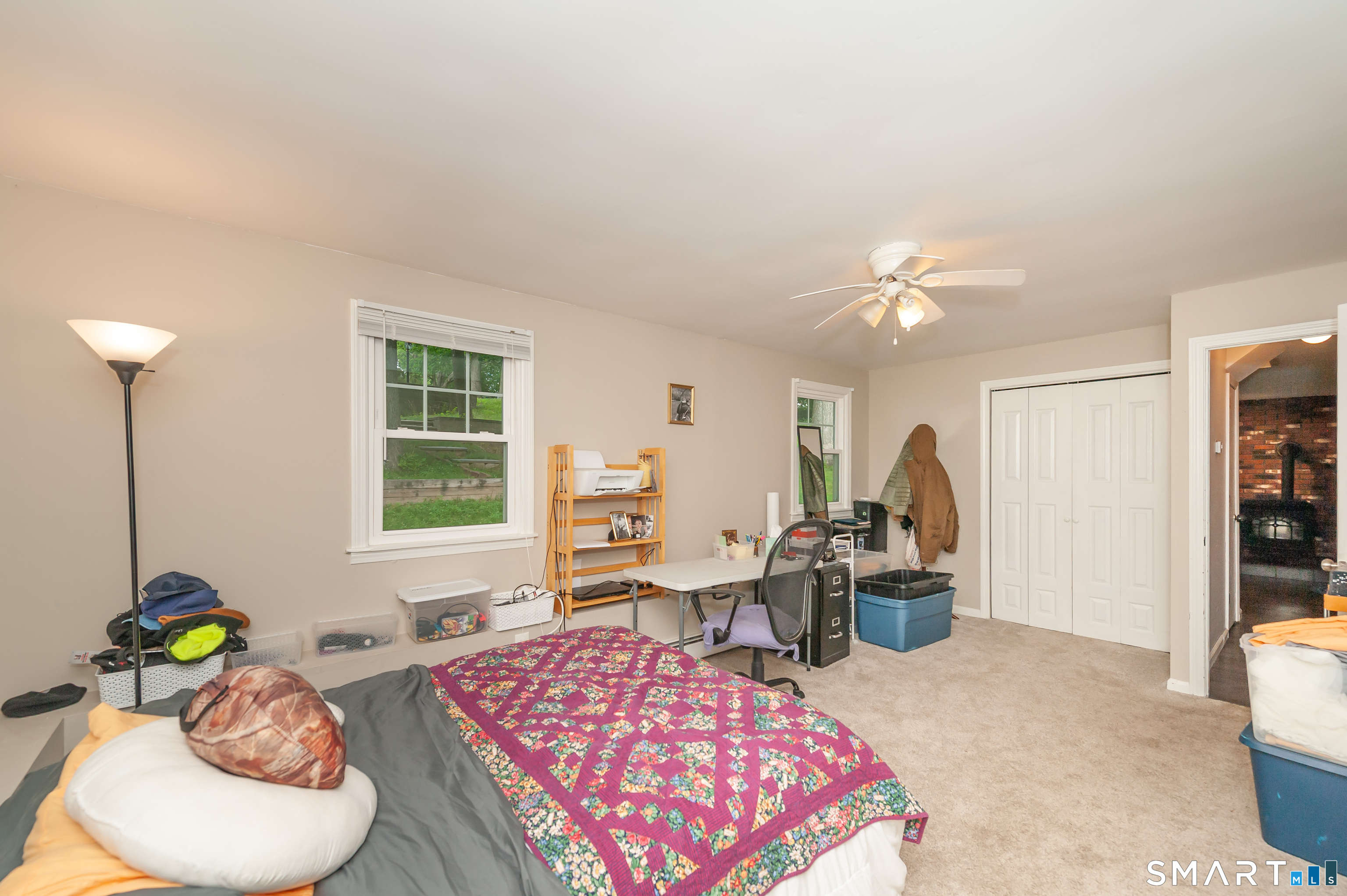 6 Glenwood Drive Marlborough CT 06447