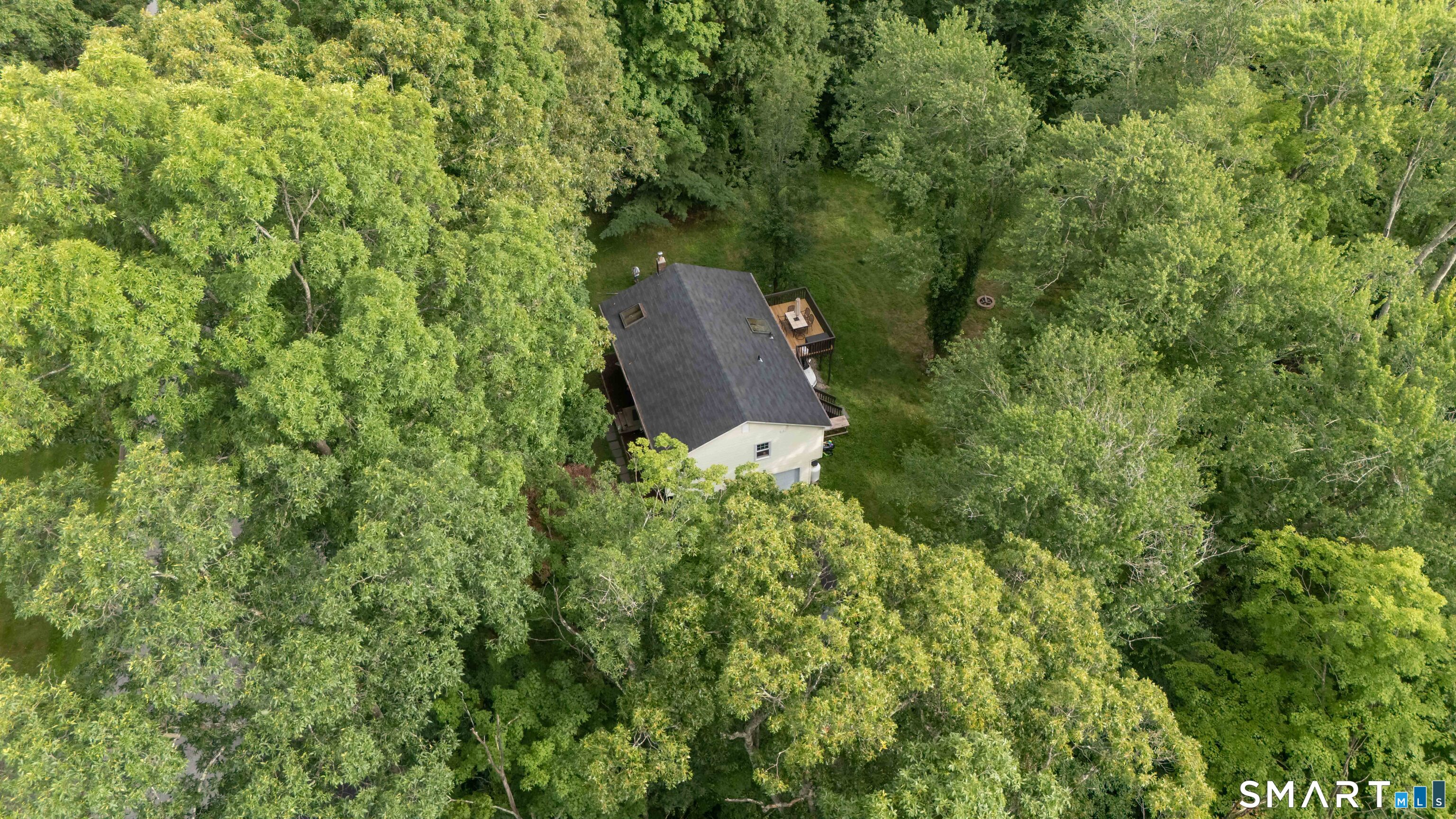 6 Glenwood Drive Marlborough CT 06447