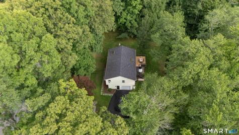 6 Glenwood Drive Marlborough CT 06447