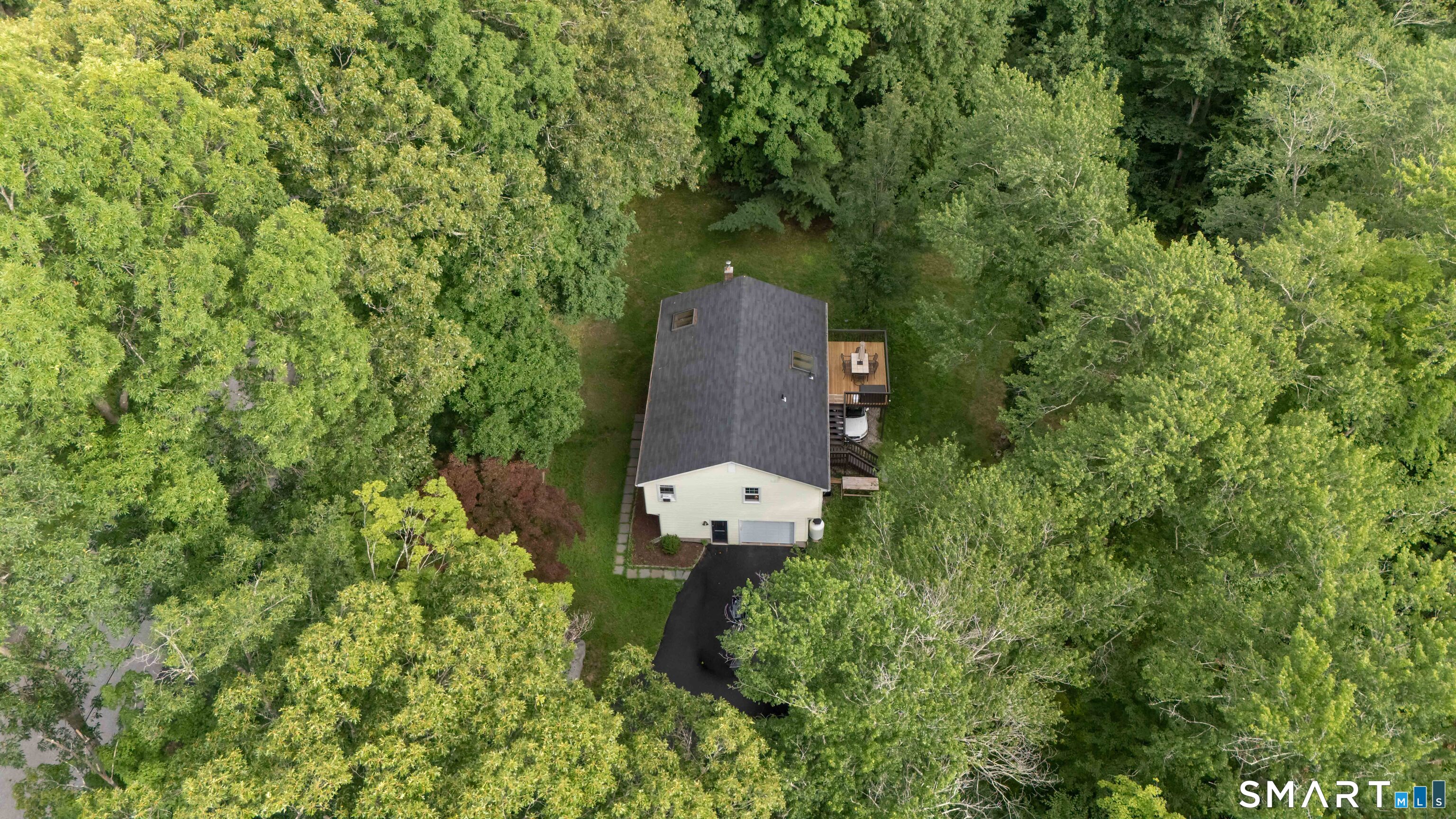 6 Glenwood Drive Marlborough CT 06447
