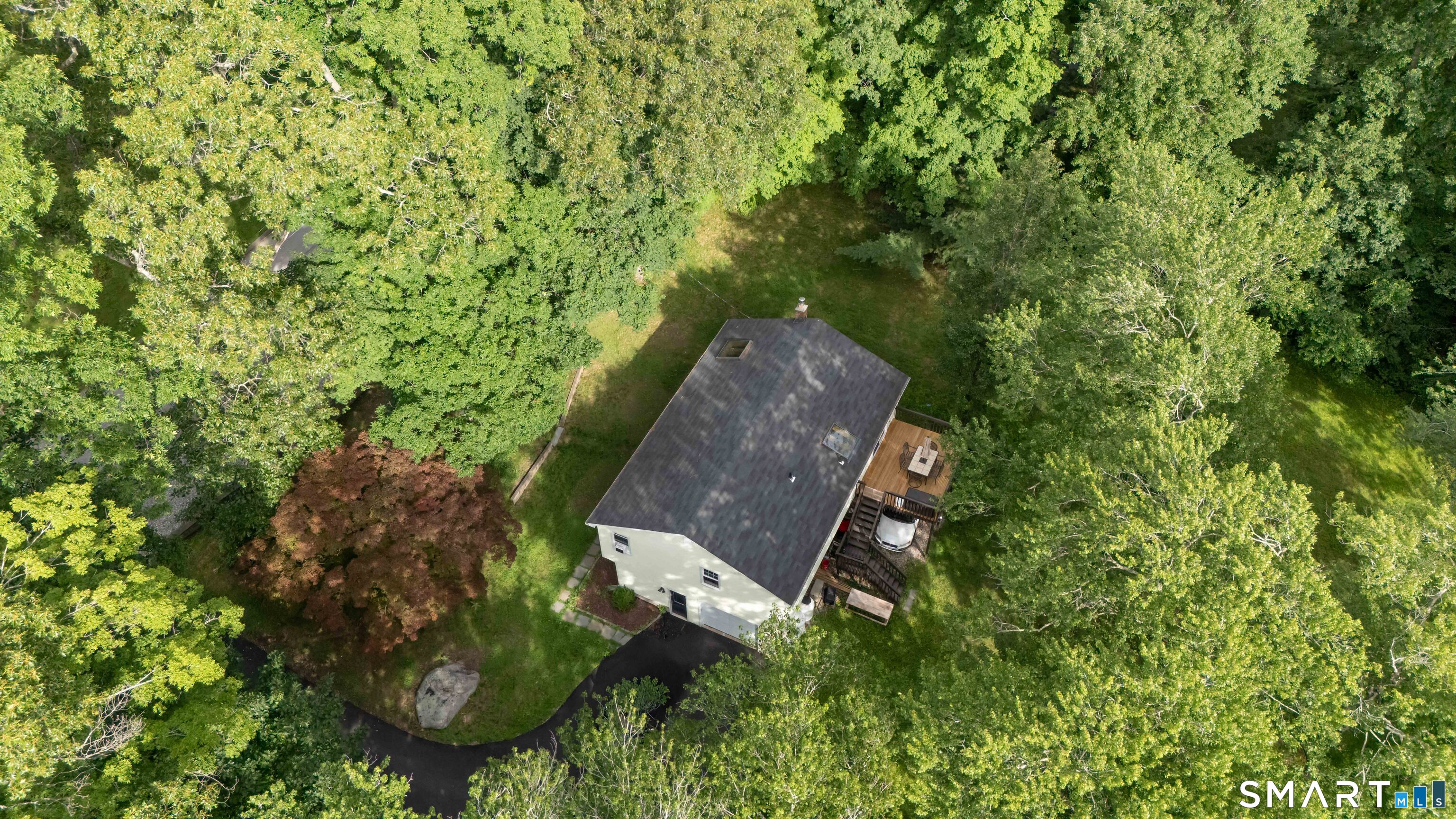 6 Glenwood Drive Marlborough CT 06447