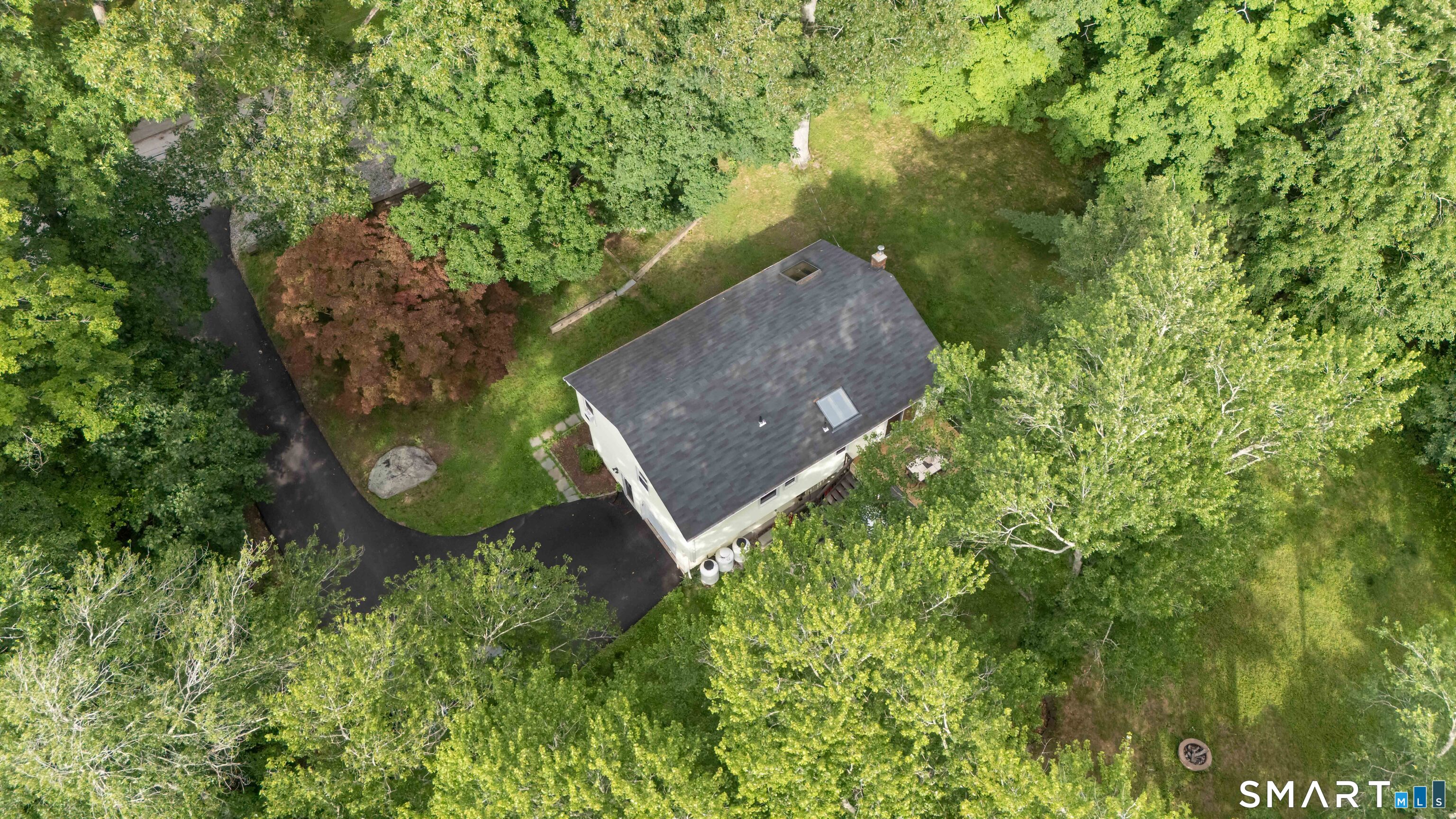 6 Glenwood Drive Marlborough CT 06447