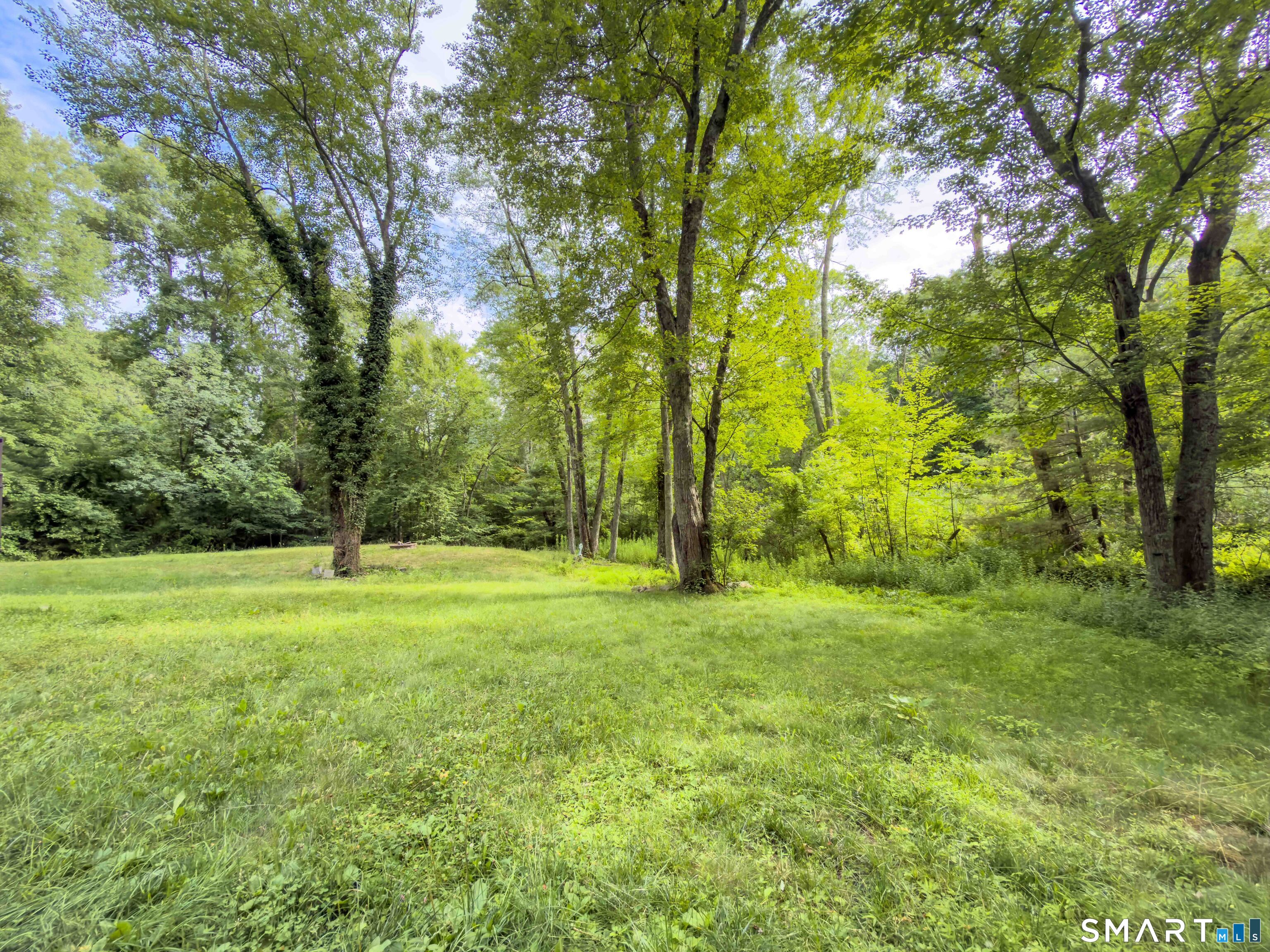 6 Glenwood Drive Marlborough CT 06447