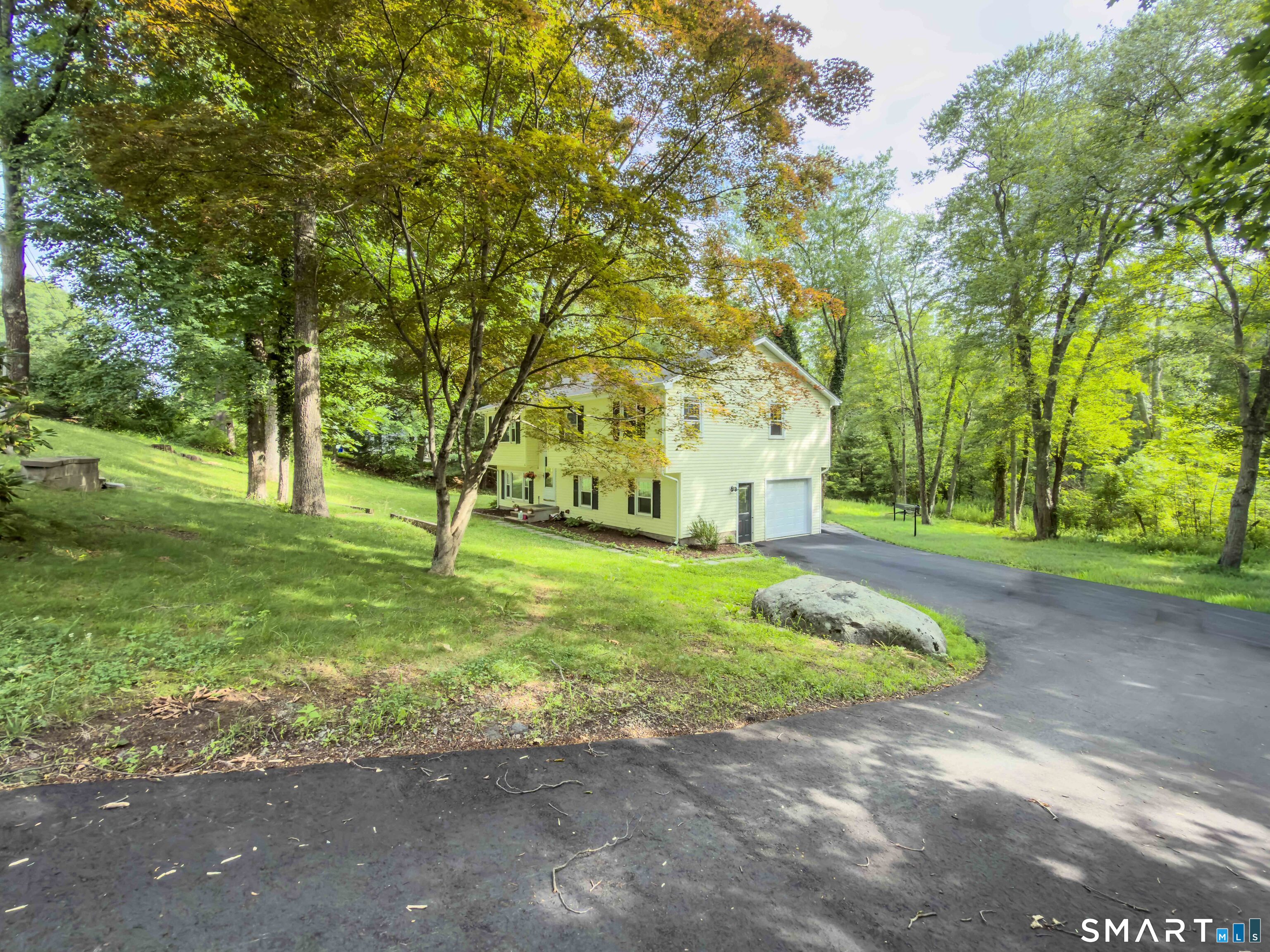 6 Glenwood Drive Marlborough CT 06447