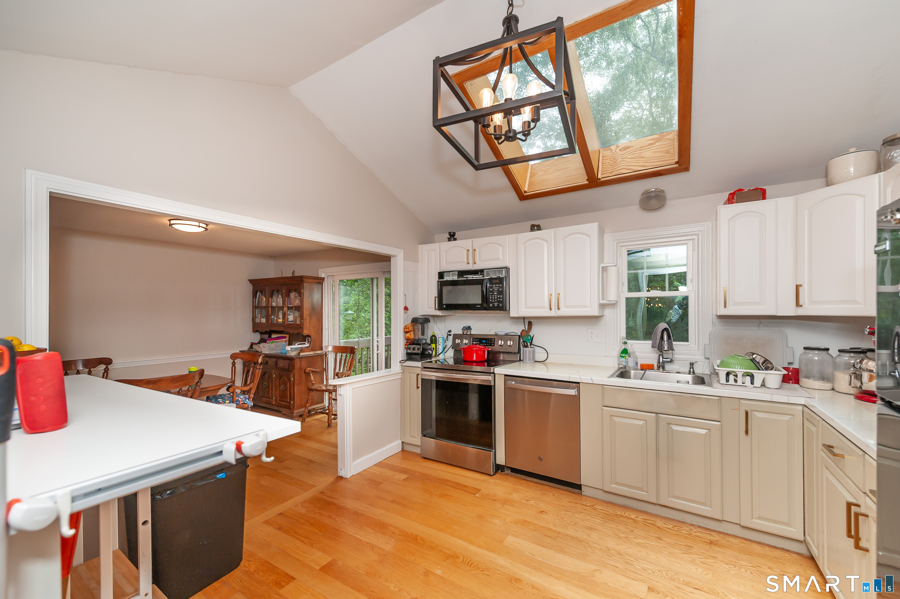 6 Glenwood Drive Marlborough CT 06447