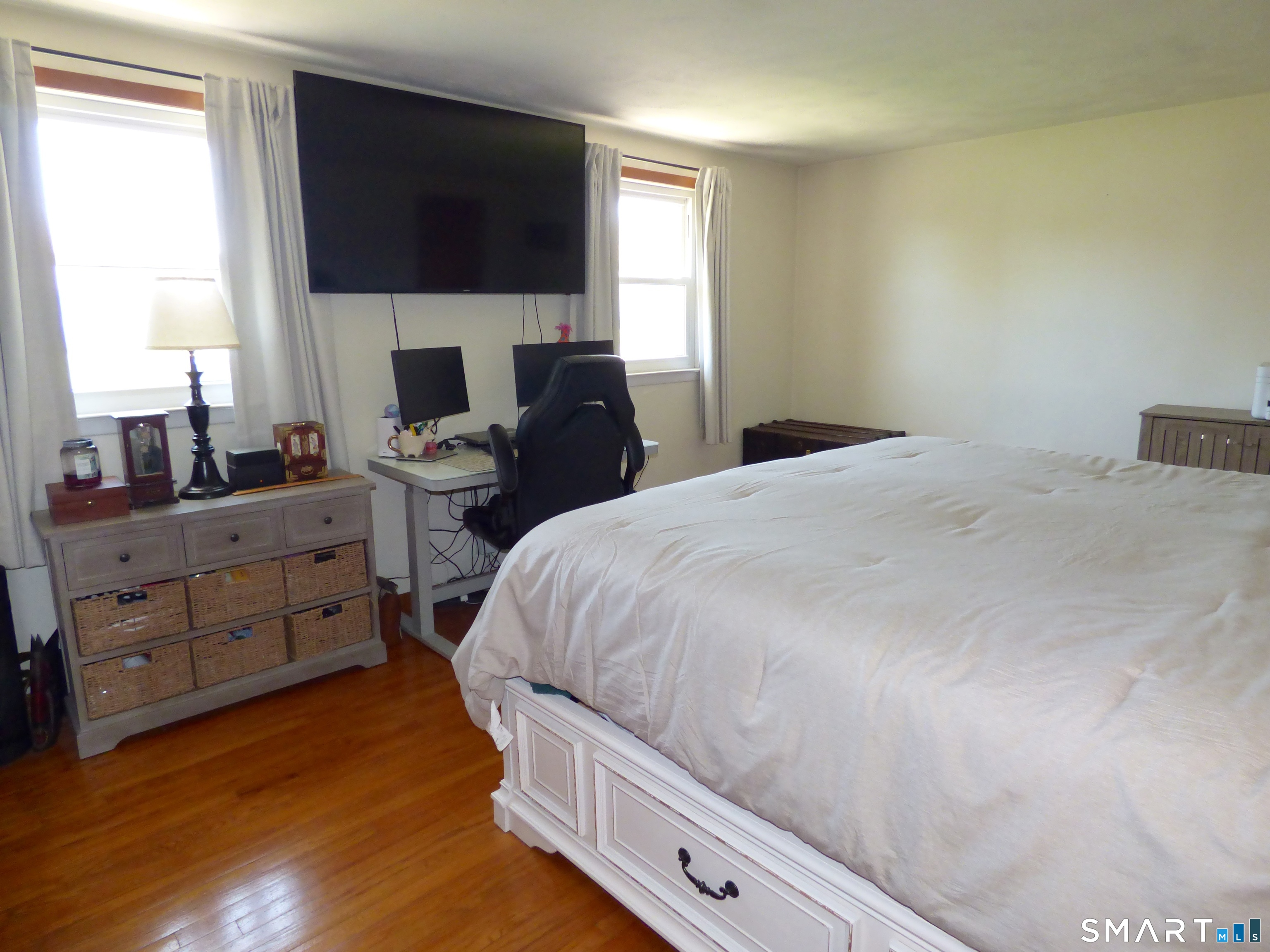76 Harding Street Wethersfield CT 06109