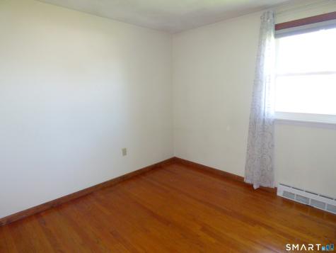 76 Harding Street Wethersfield CT 06109