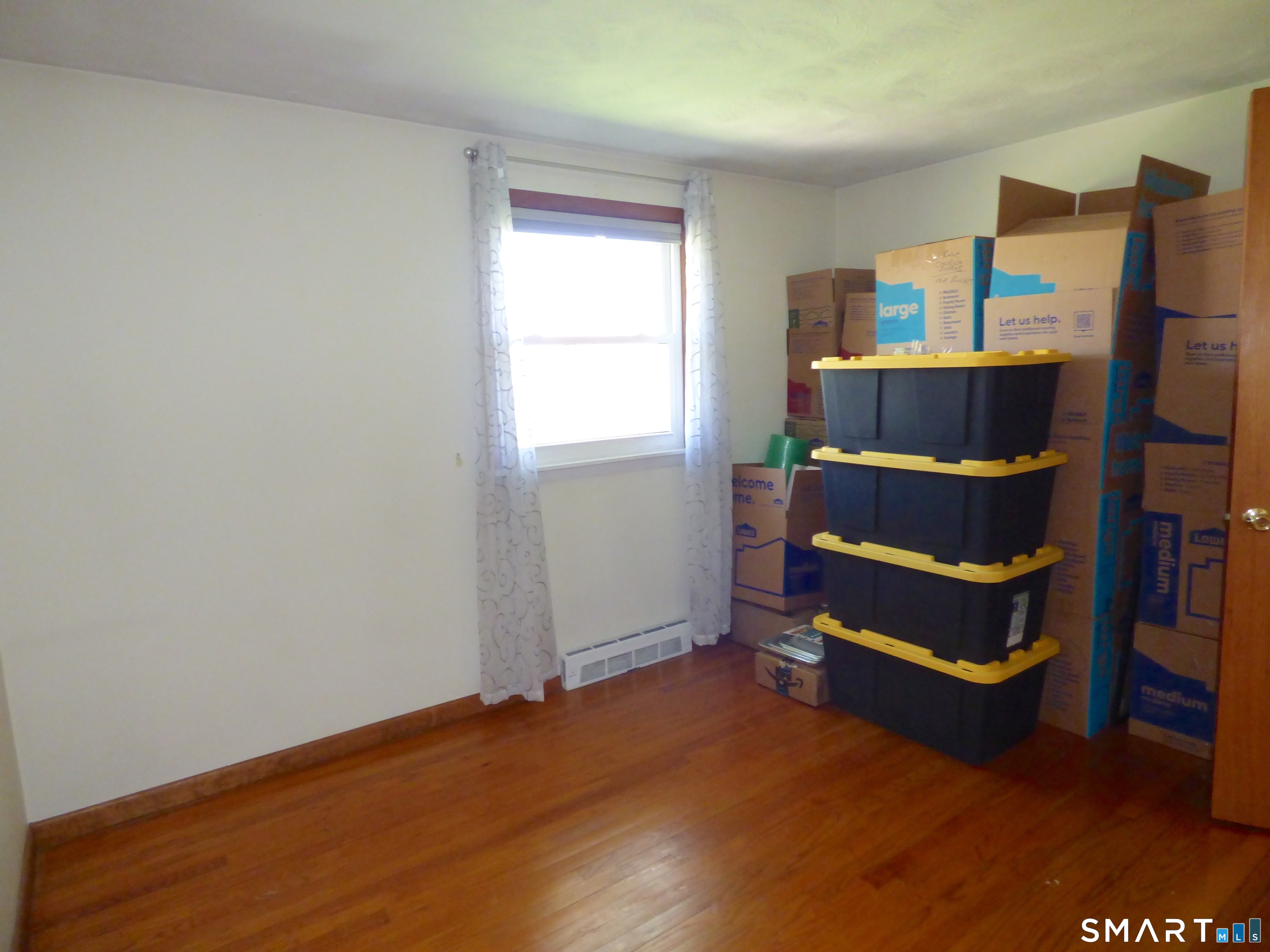 76 Harding Street Wethersfield CT 06109