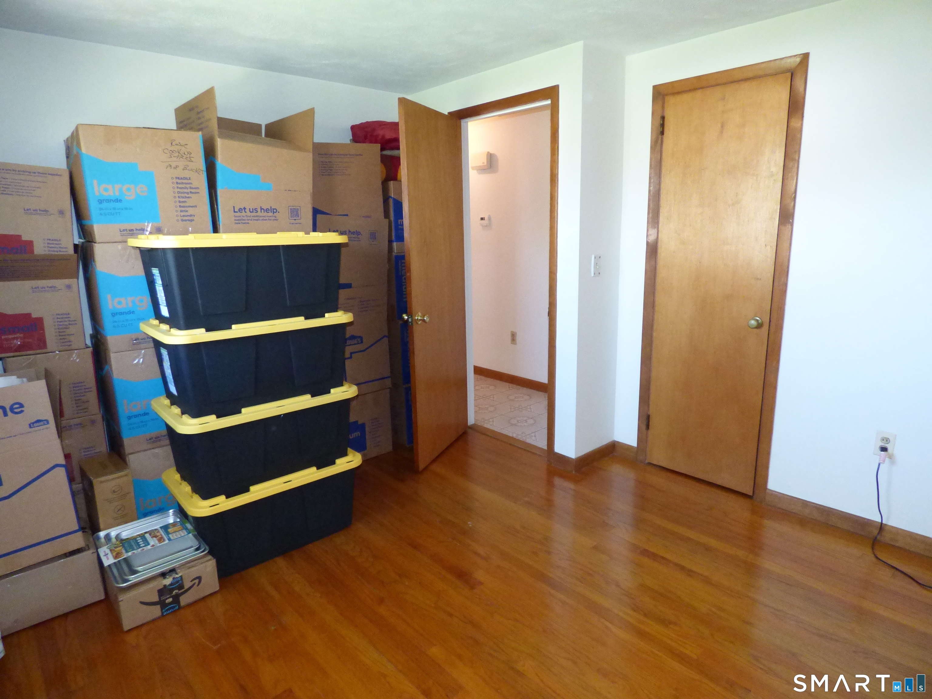 76 Harding Street Wethersfield CT 06109