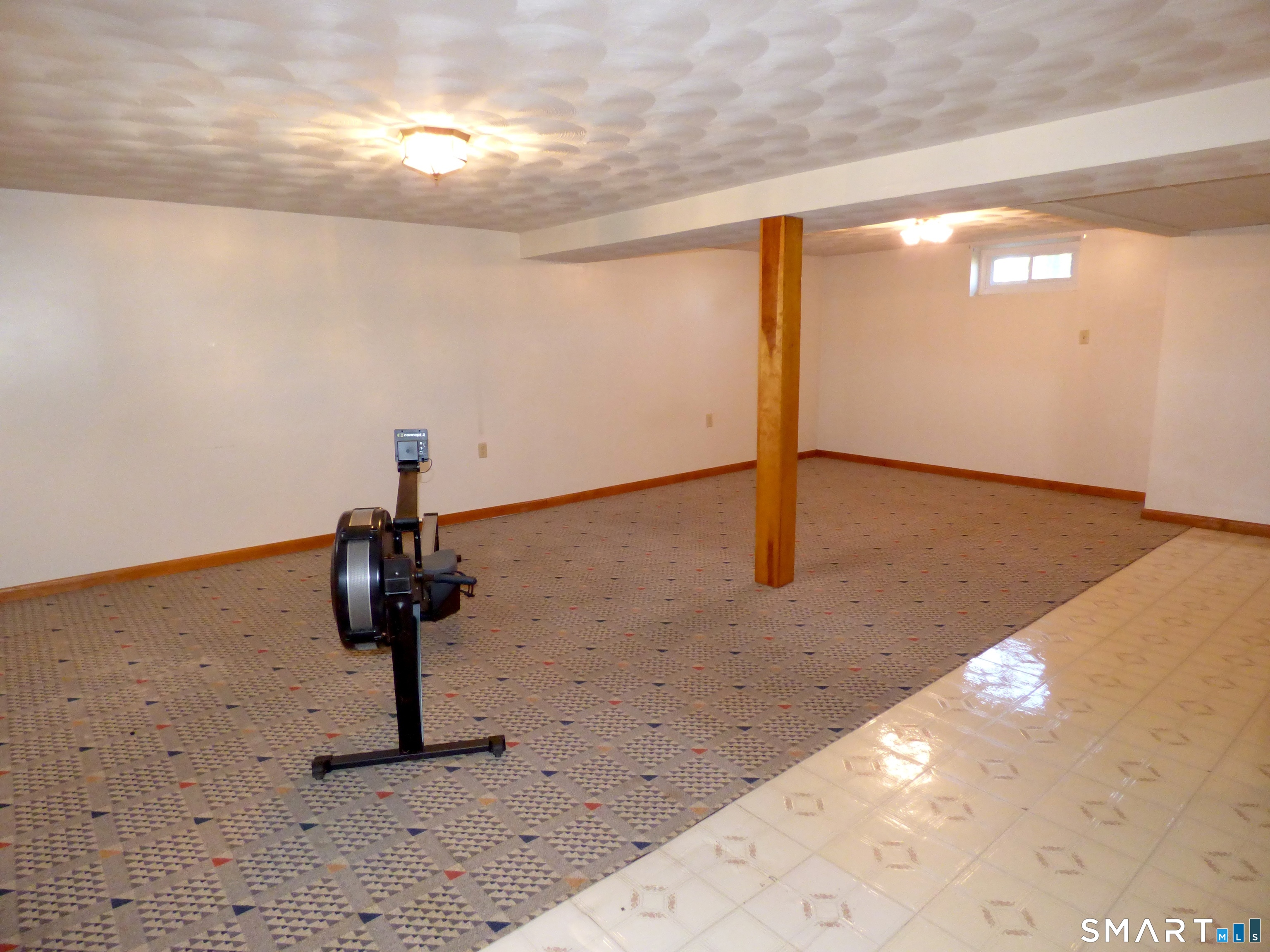 76 Harding Street Wethersfield CT 06109