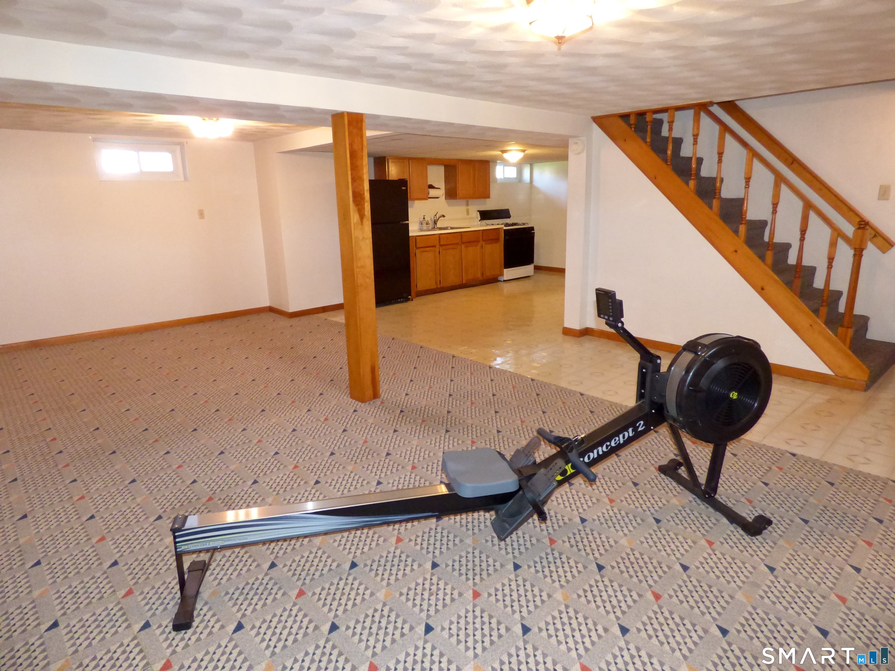 76 Harding Street Wethersfield CT 06109