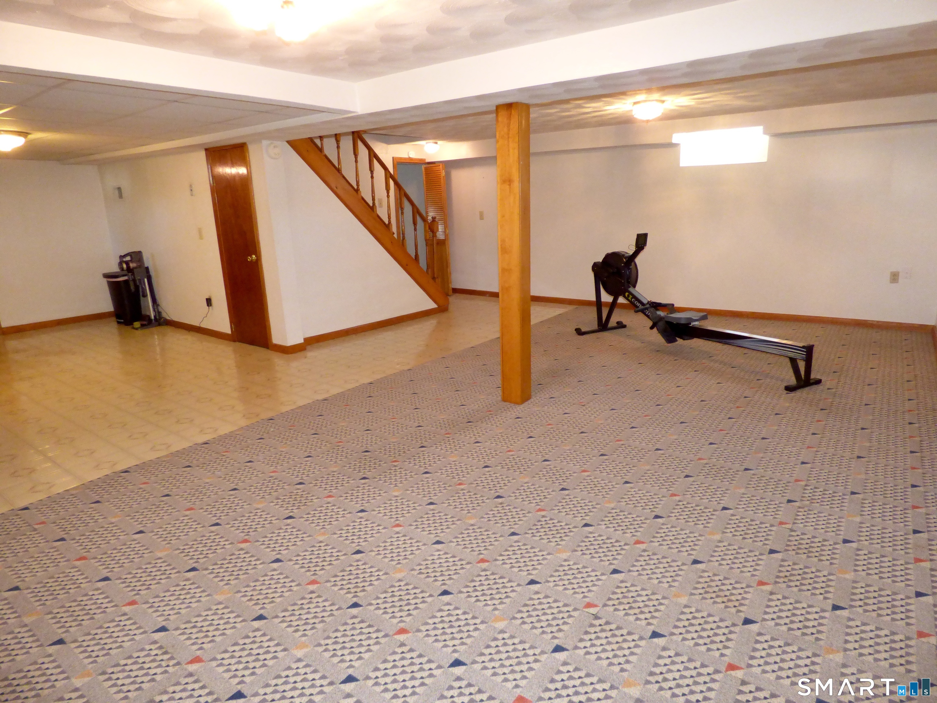 76 Harding Street Wethersfield CT 06109