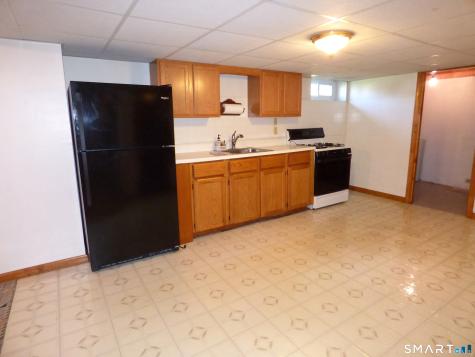 76 Harding Street Wethersfield CT 06109
