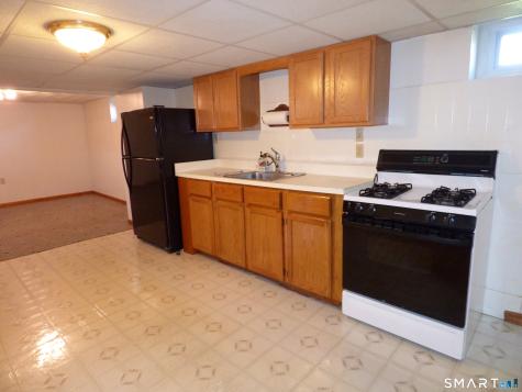 76 Harding Street Wethersfield CT 06109