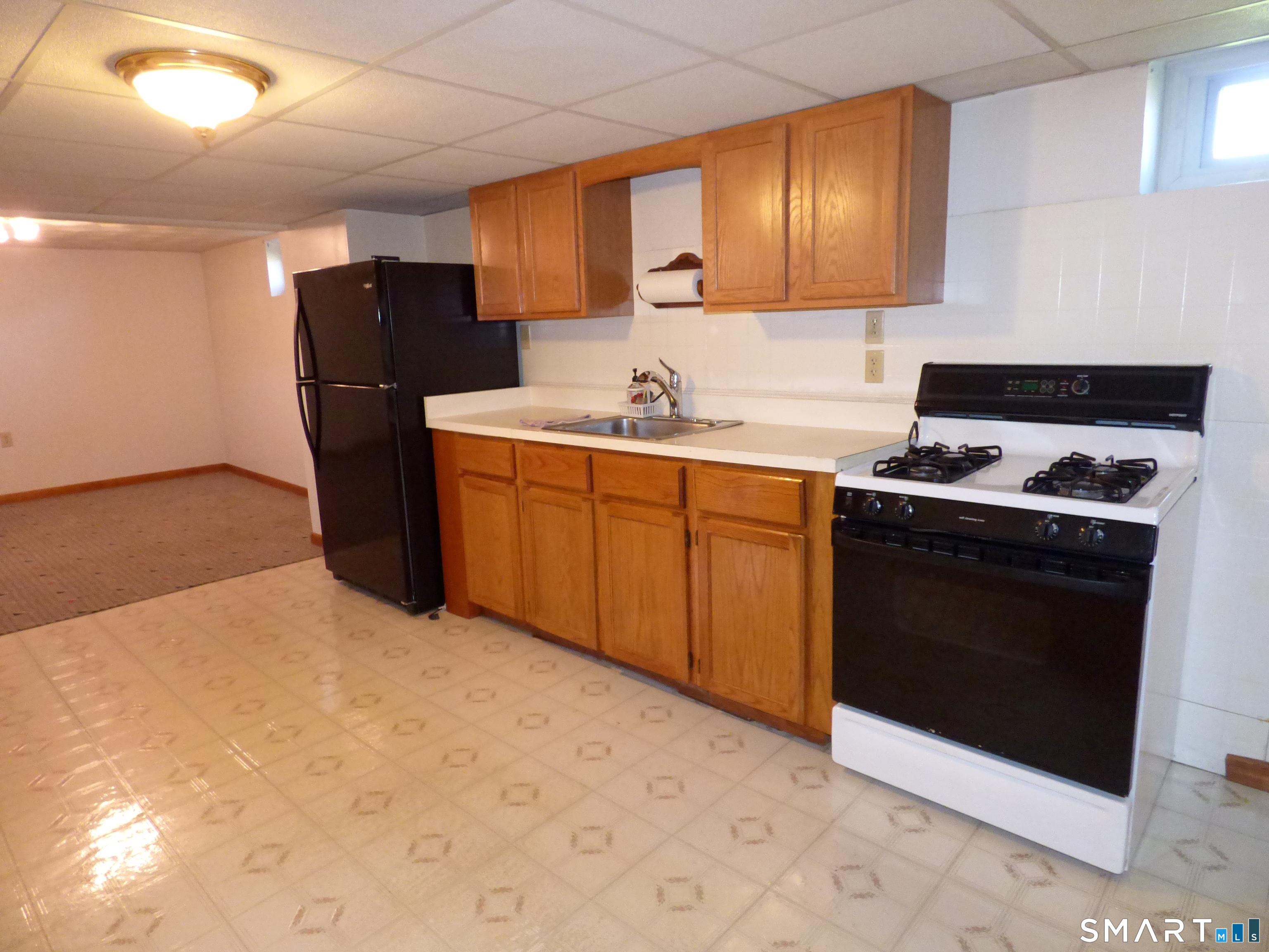76 Harding Street Wethersfield CT 06109