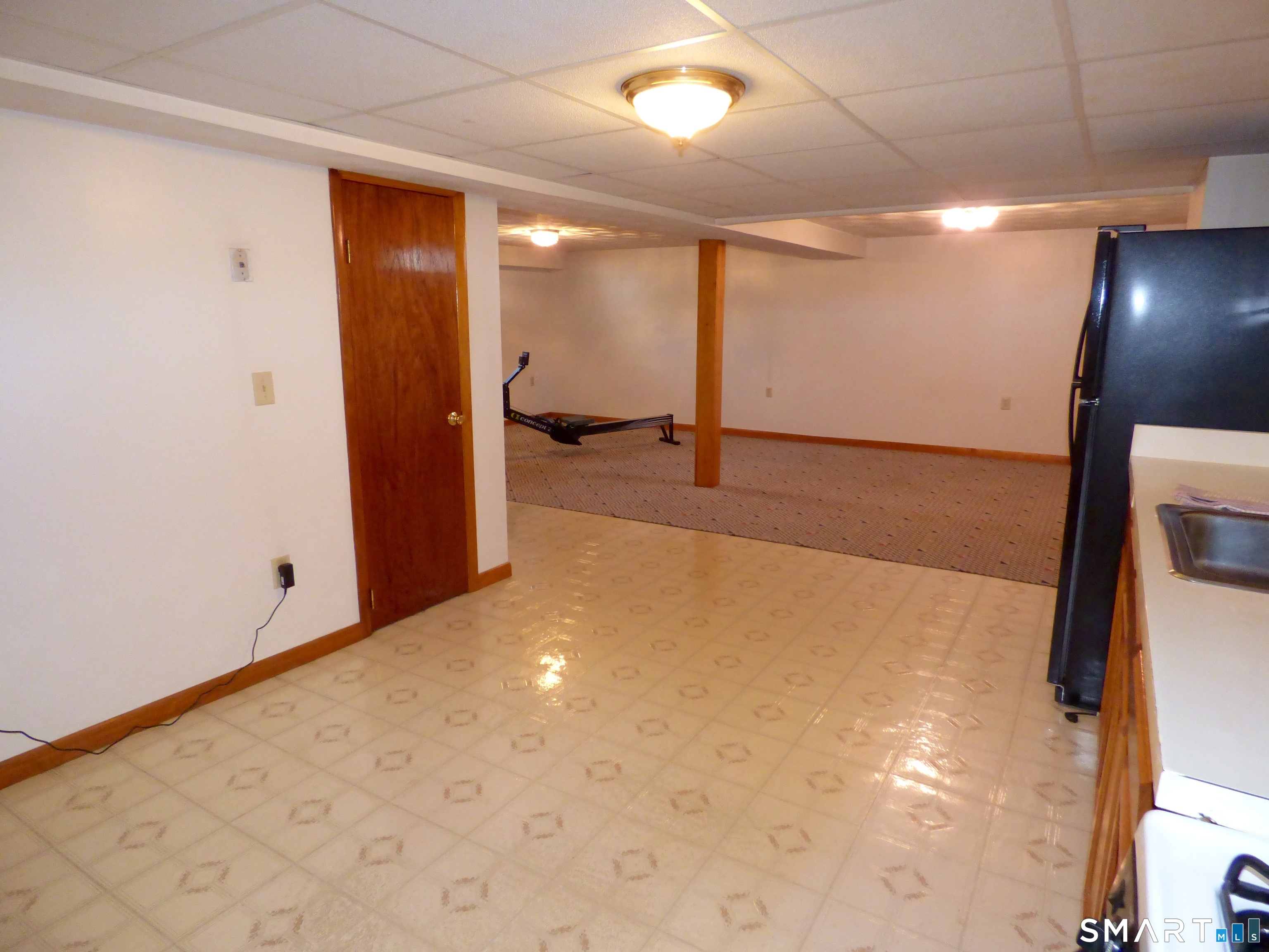 76 Harding Street Wethersfield CT 06109