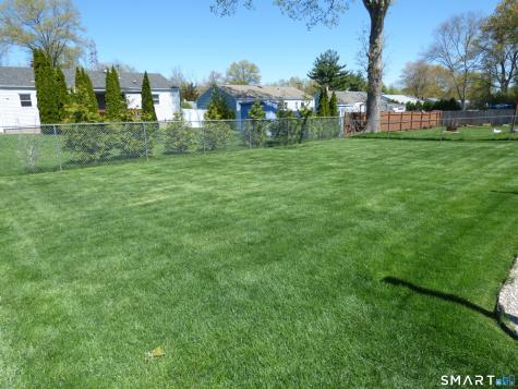 76 Harding Street Wethersfield CT 06109
