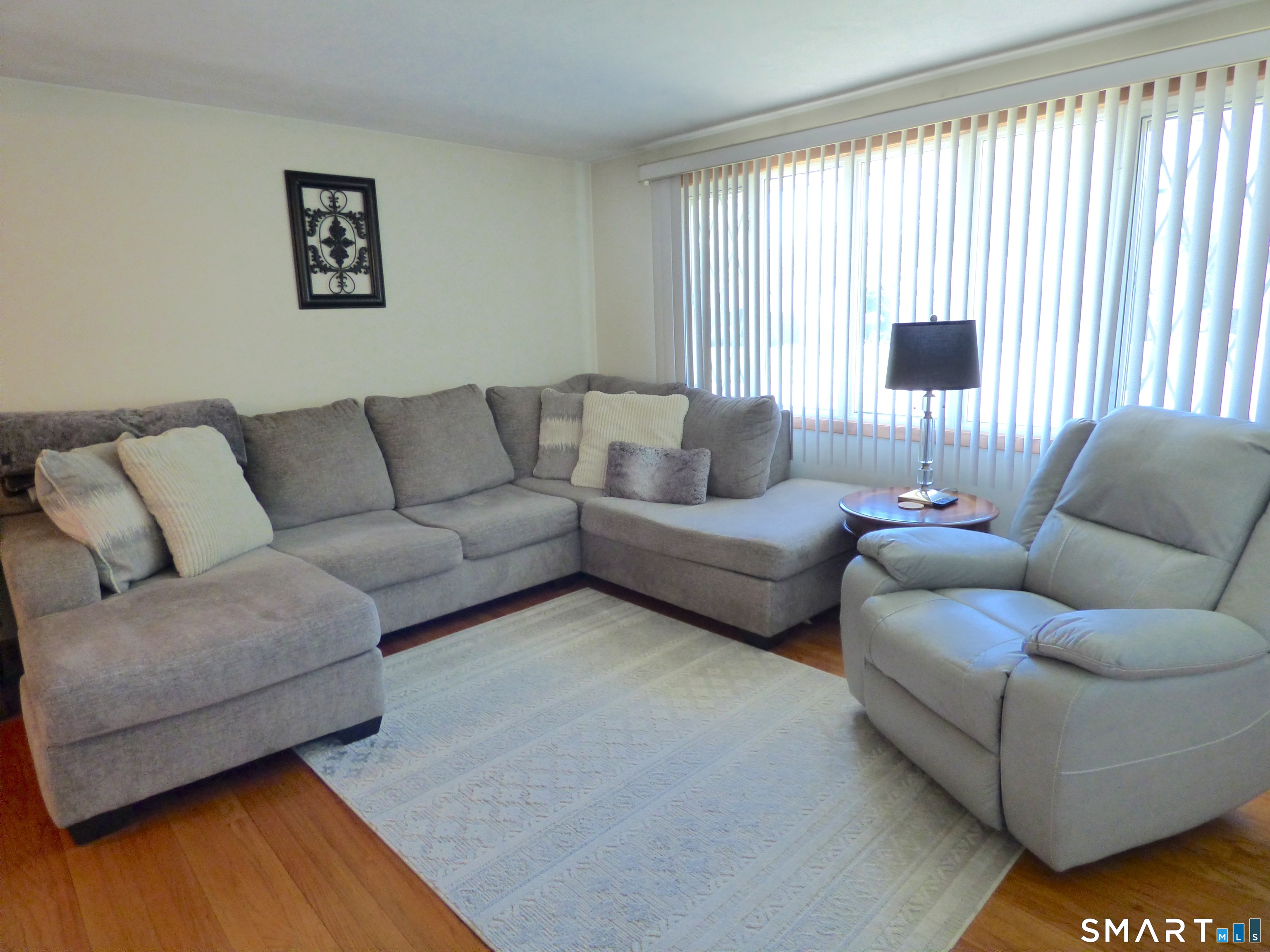 76 Harding Street Wethersfield CT 06109