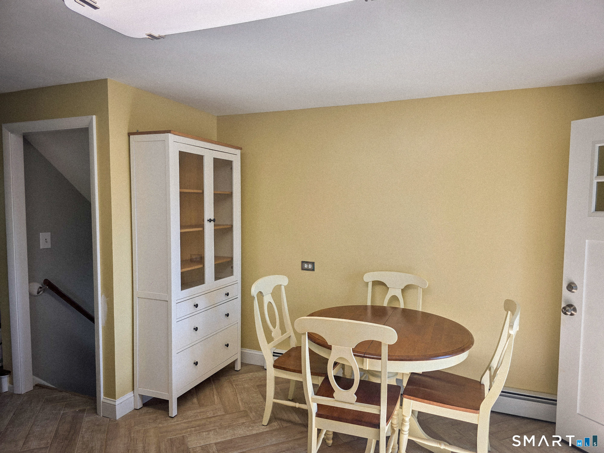 55 Ridgewood Drive Vernon CT 06066