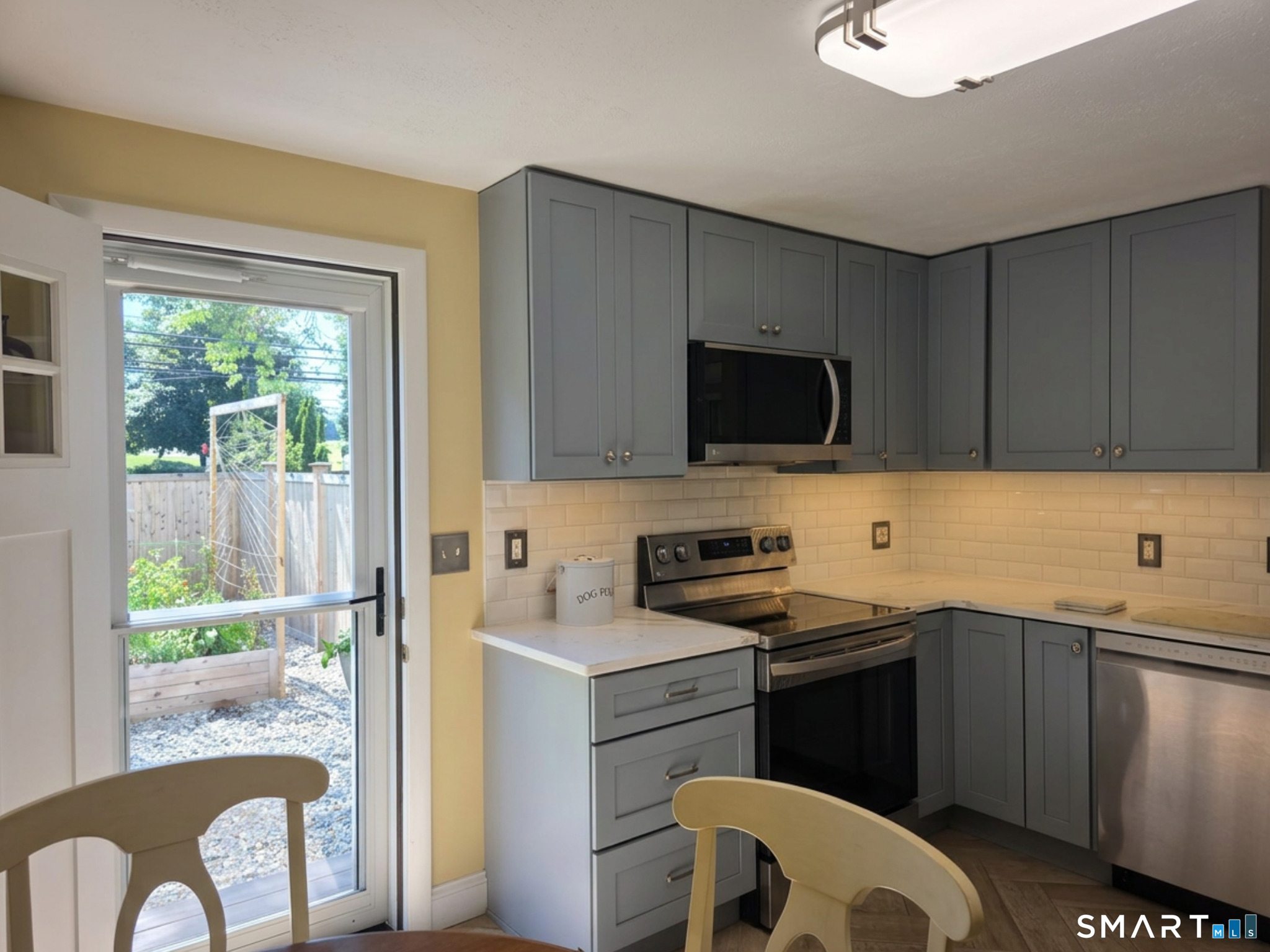 55 Ridgewood Drive Vernon CT 06066