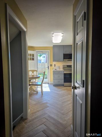 55 Ridgewood Drive Vernon CT 06066
