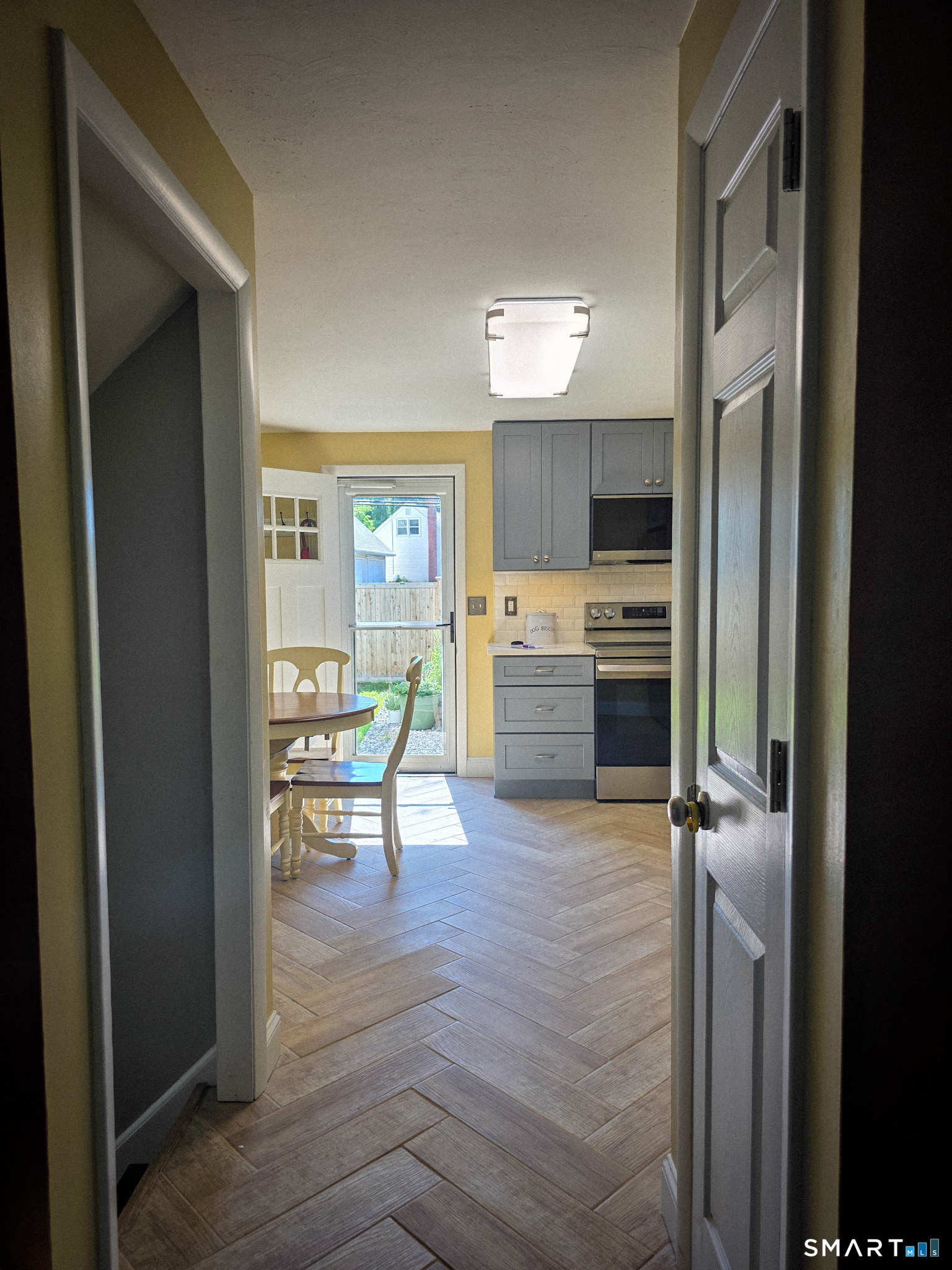 55 Ridgewood Drive Vernon CT 06066