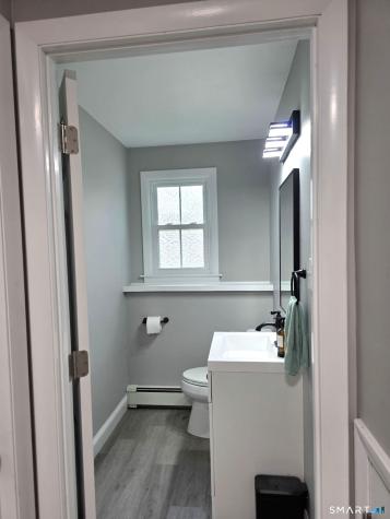 55 Ridgewood Drive Vernon CT 06066