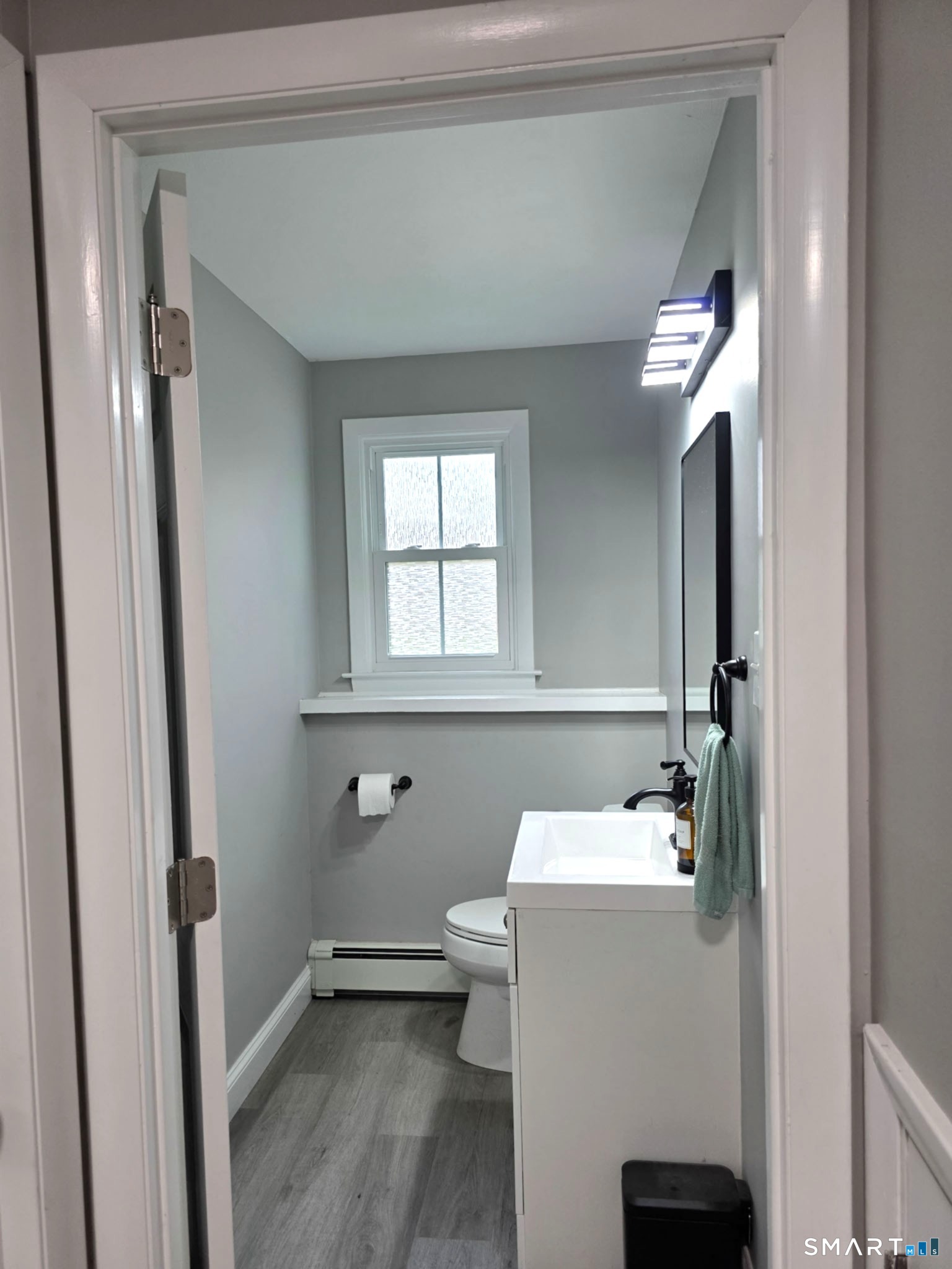 55 Ridgewood Drive Vernon CT 06066