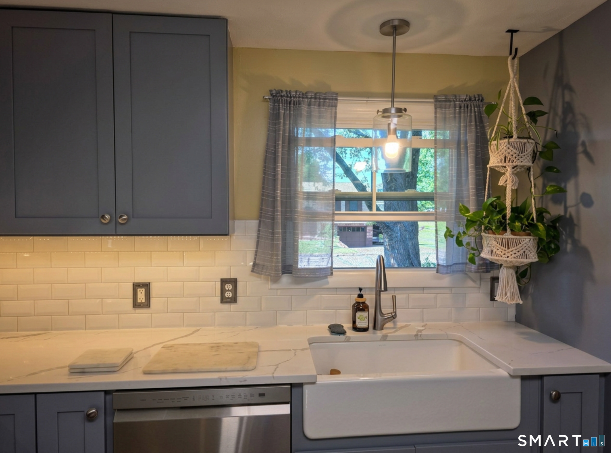 55 Ridgewood Drive Vernon CT 06066