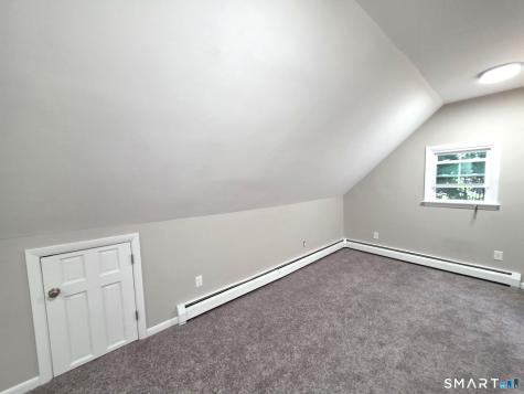 55 Ridgewood Drive Vernon CT 06066