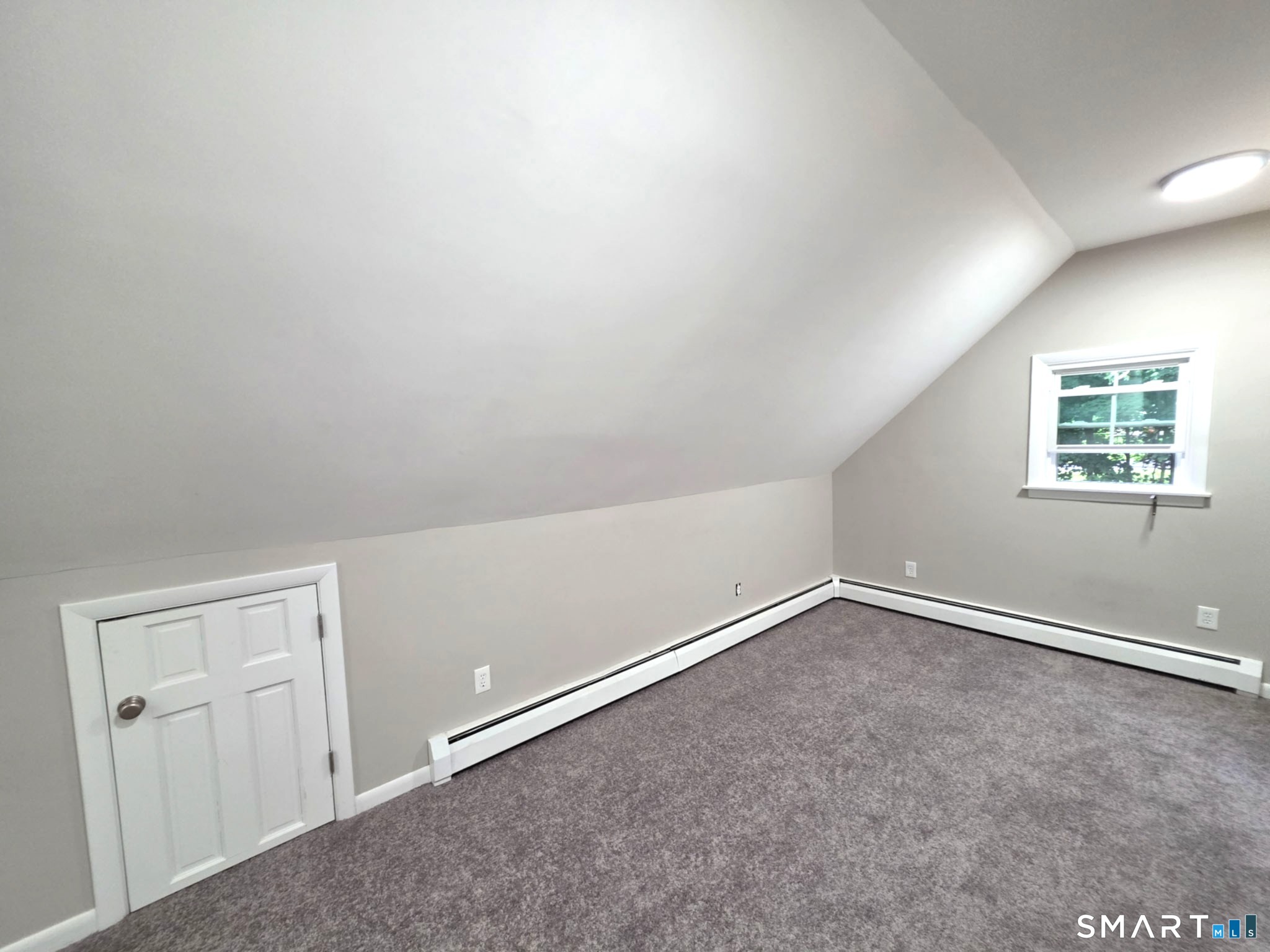 55 Ridgewood Drive Vernon CT 06066