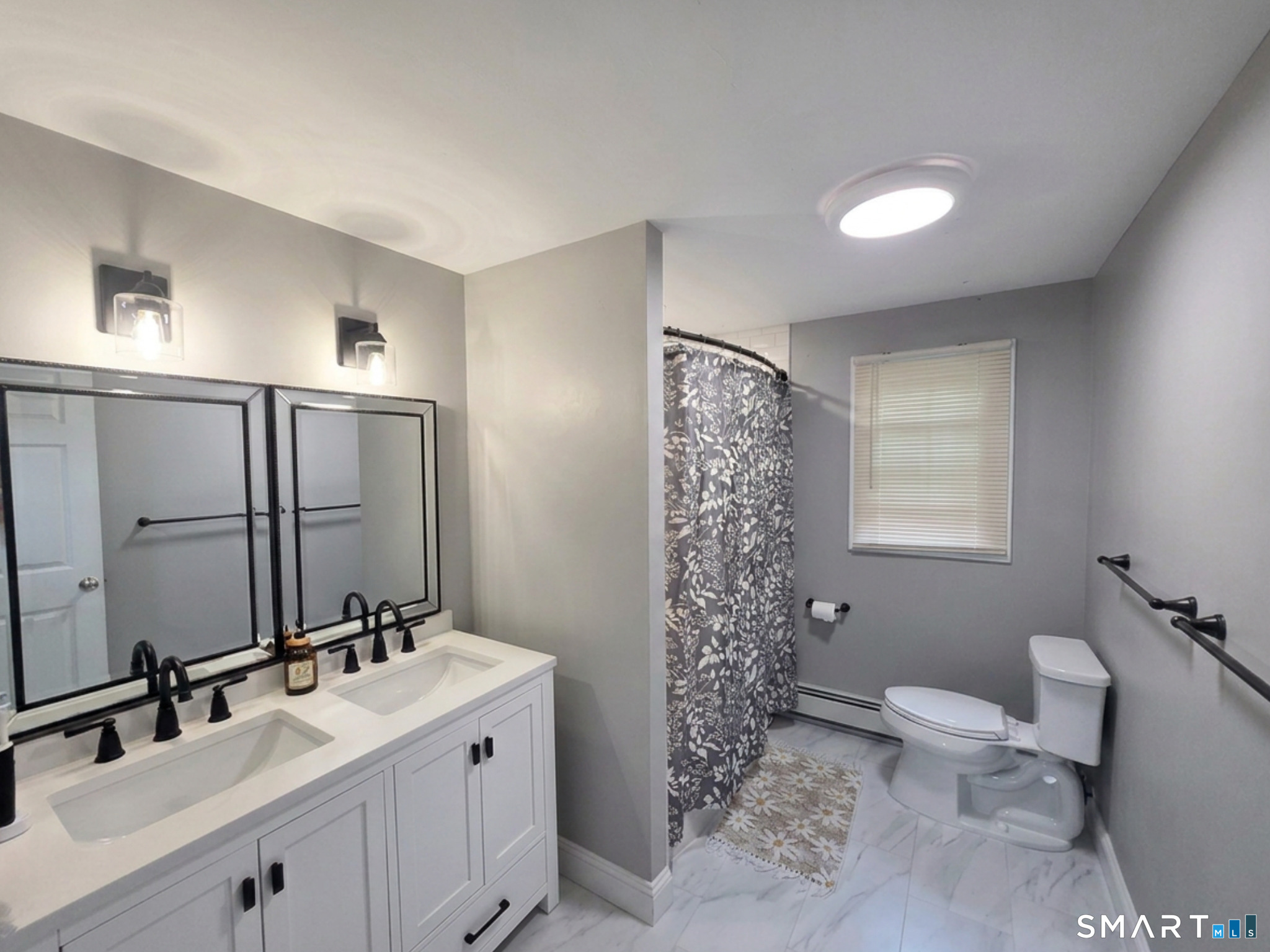55 Ridgewood Drive Vernon CT 06066