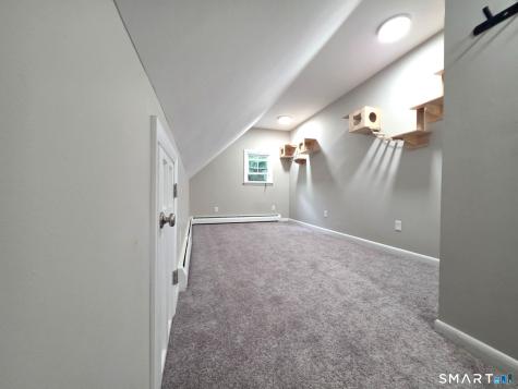 55 Ridgewood Drive Vernon CT 06066