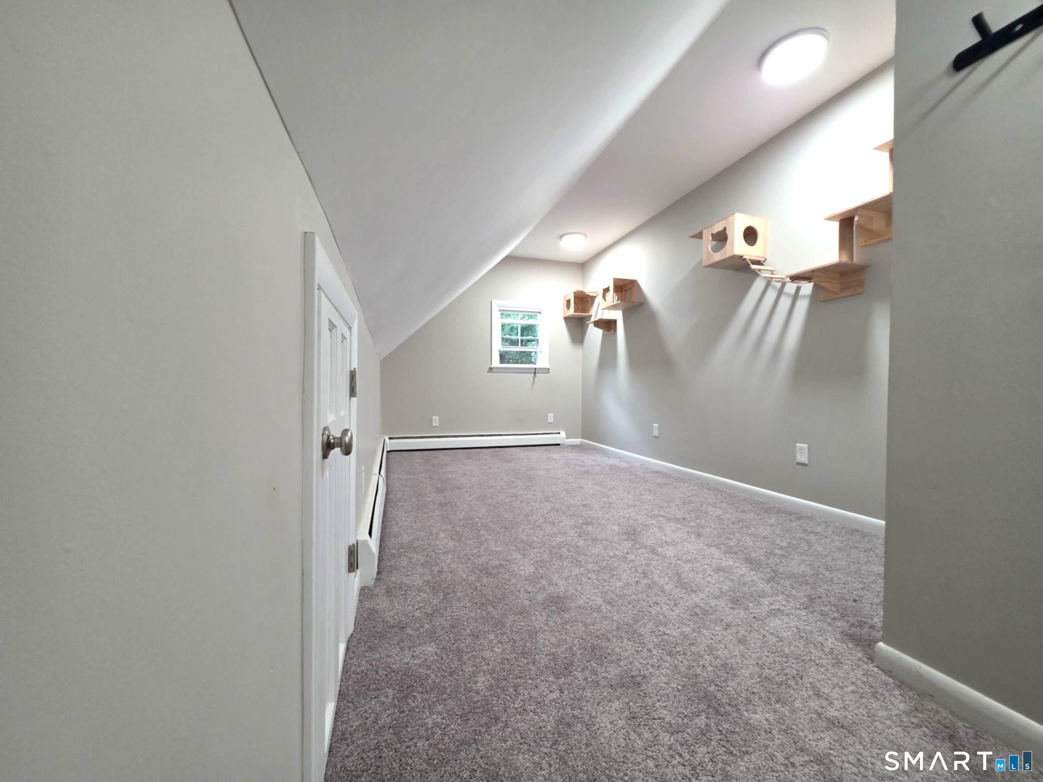 55 Ridgewood Drive Vernon CT 06066
