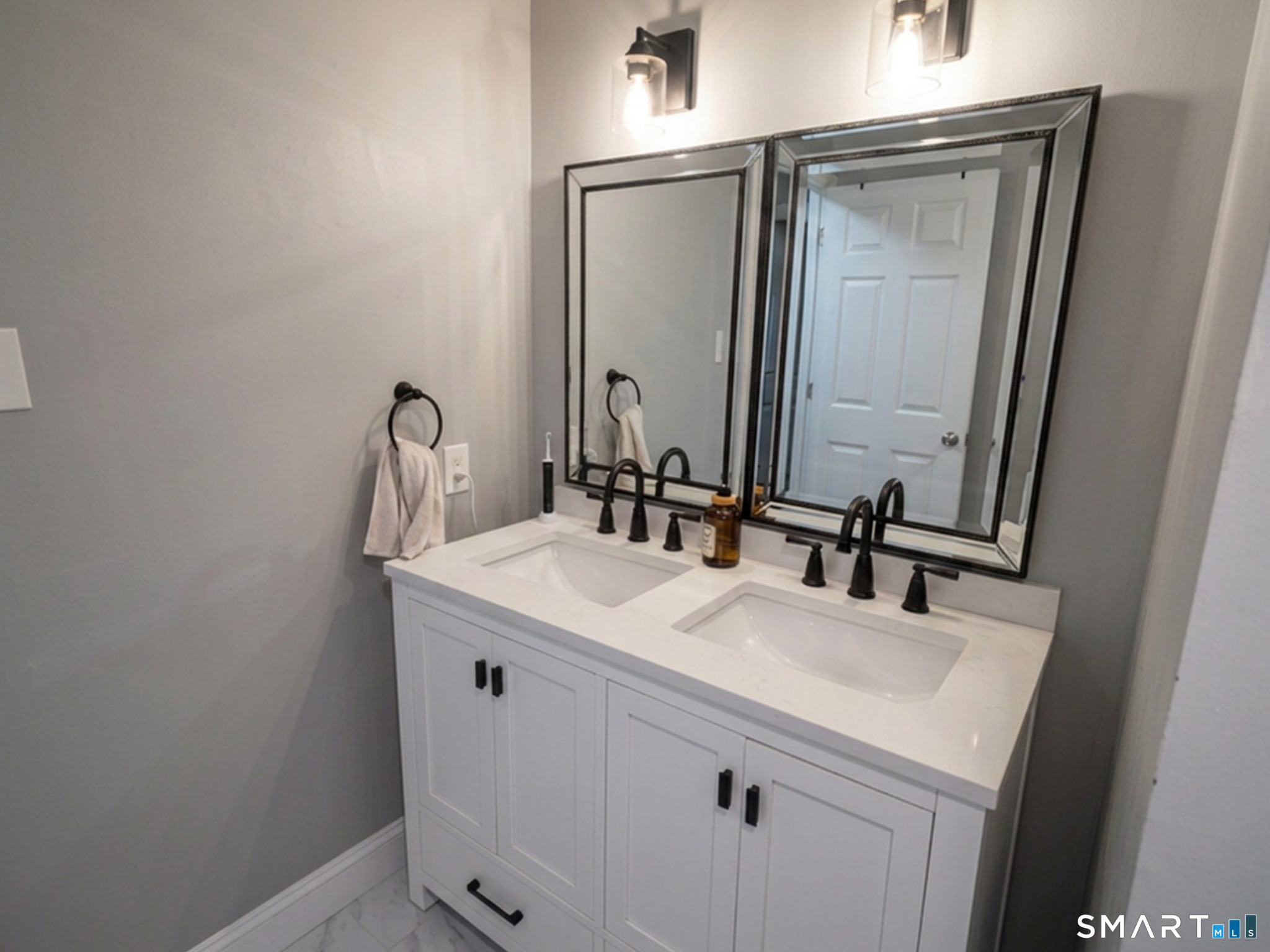 55 Ridgewood Drive Vernon CT 06066