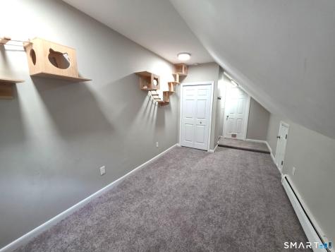 55 Ridgewood Drive Vernon CT 06066
