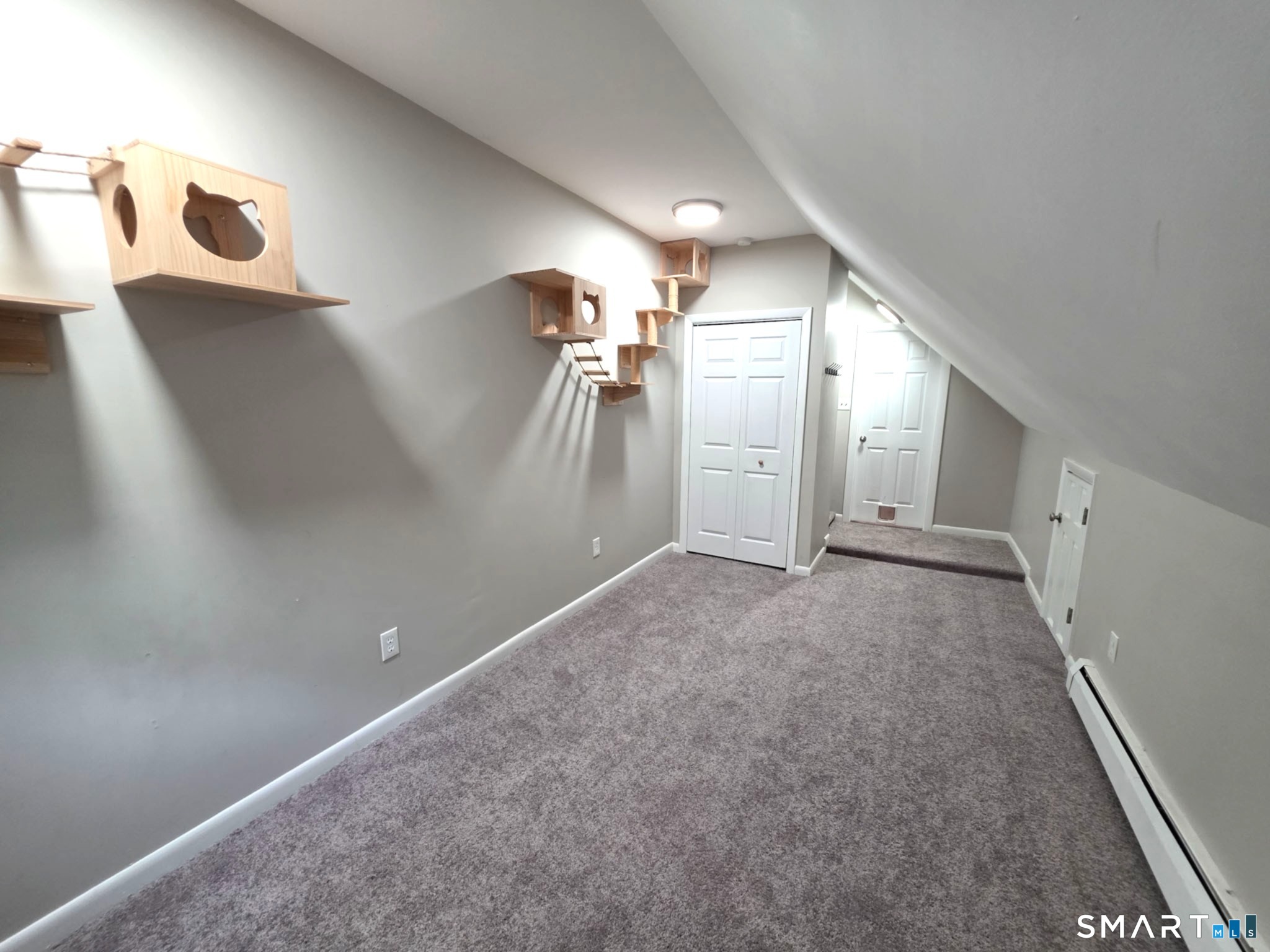 55 Ridgewood Drive Vernon CT 06066