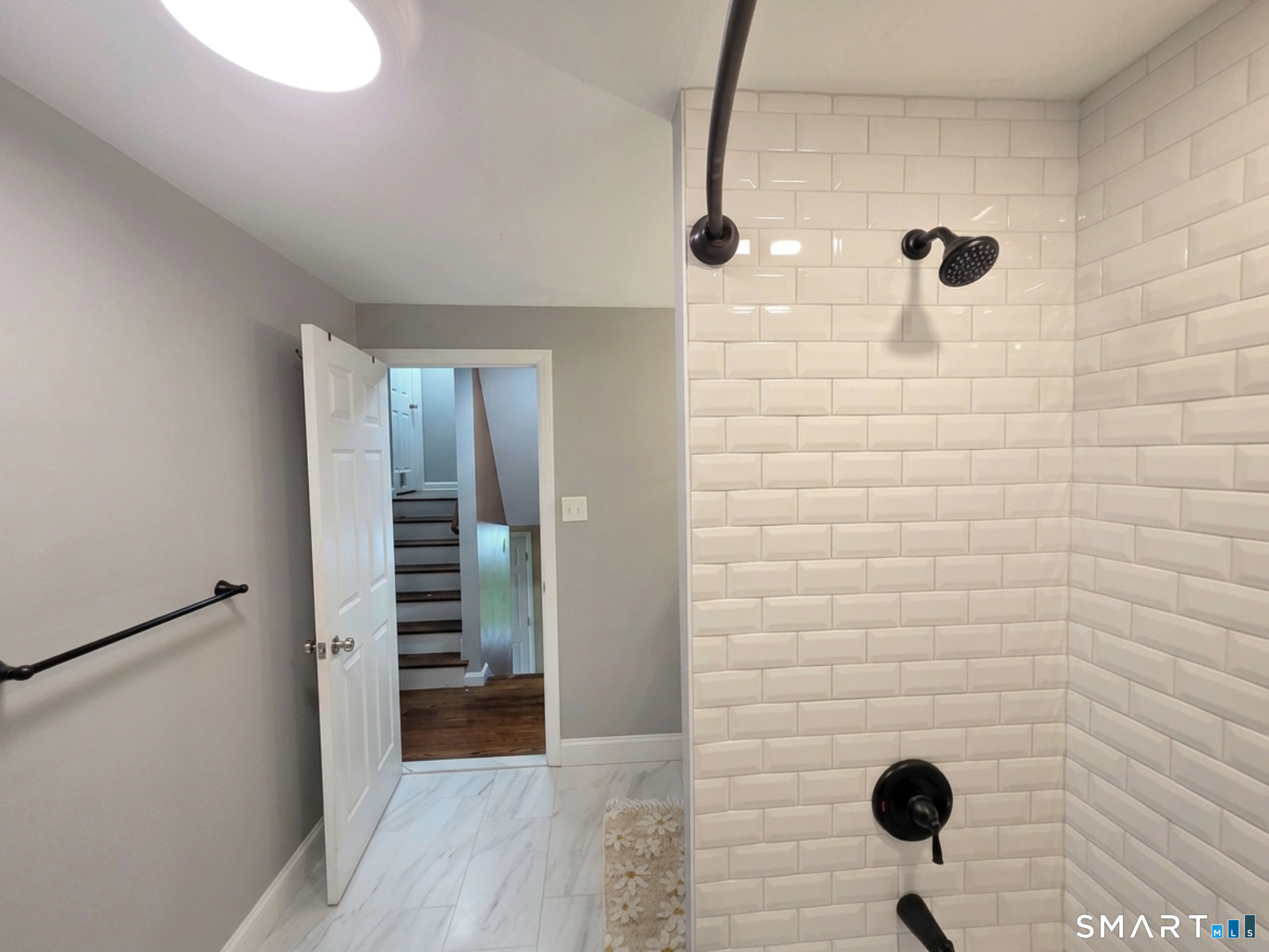 55 Ridgewood Drive Vernon CT 06066