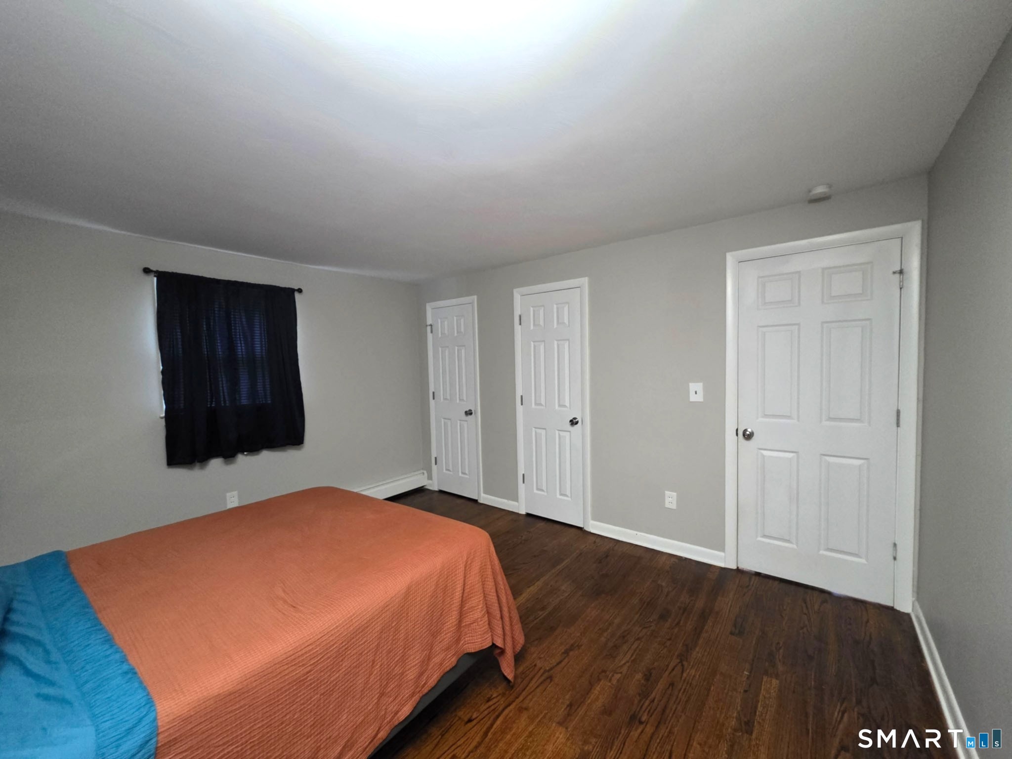 55 Ridgewood Drive Vernon CT 06066
