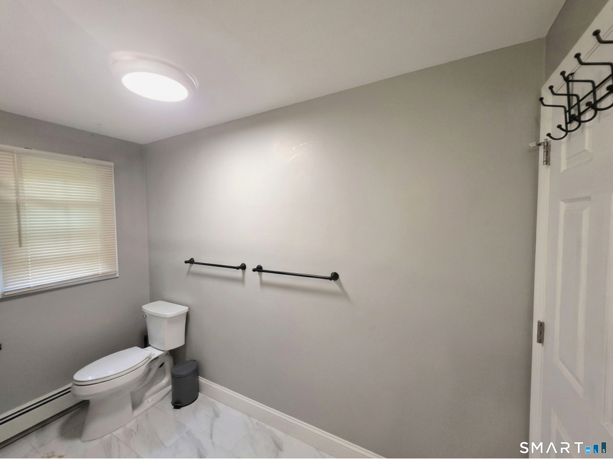 55 Ridgewood Drive Vernon CT 06066