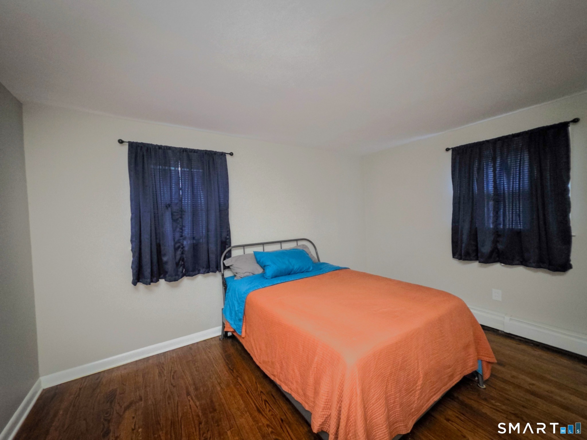55 Ridgewood Drive Vernon CT 06066