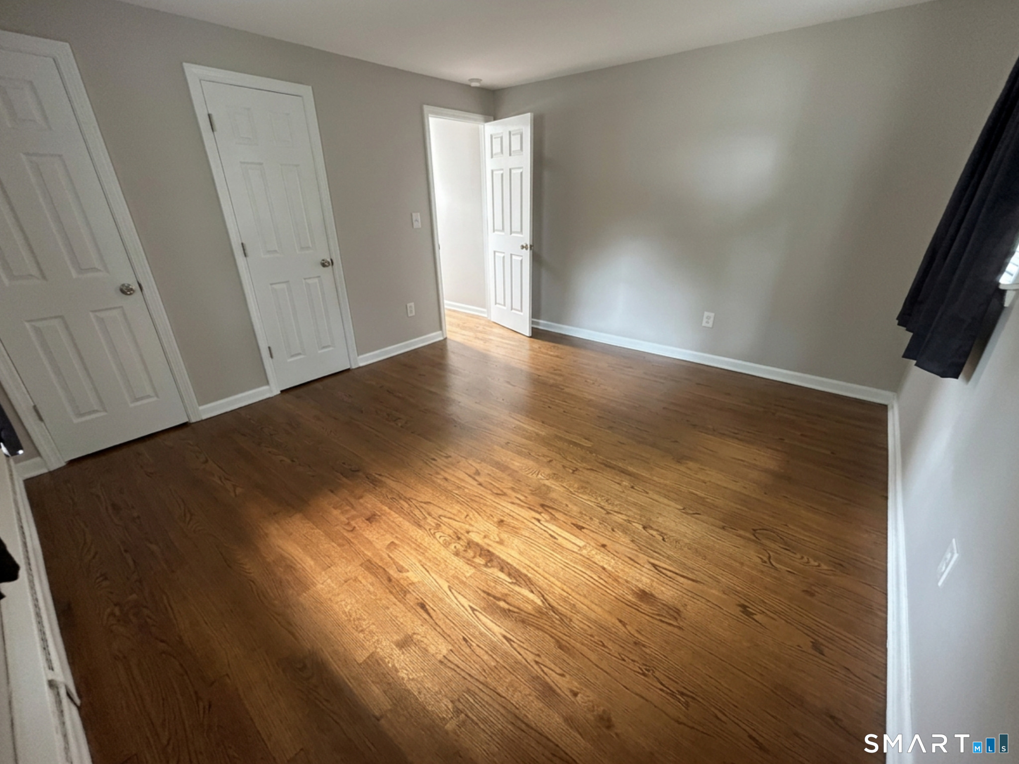 55 Ridgewood Drive Vernon CT 06066
