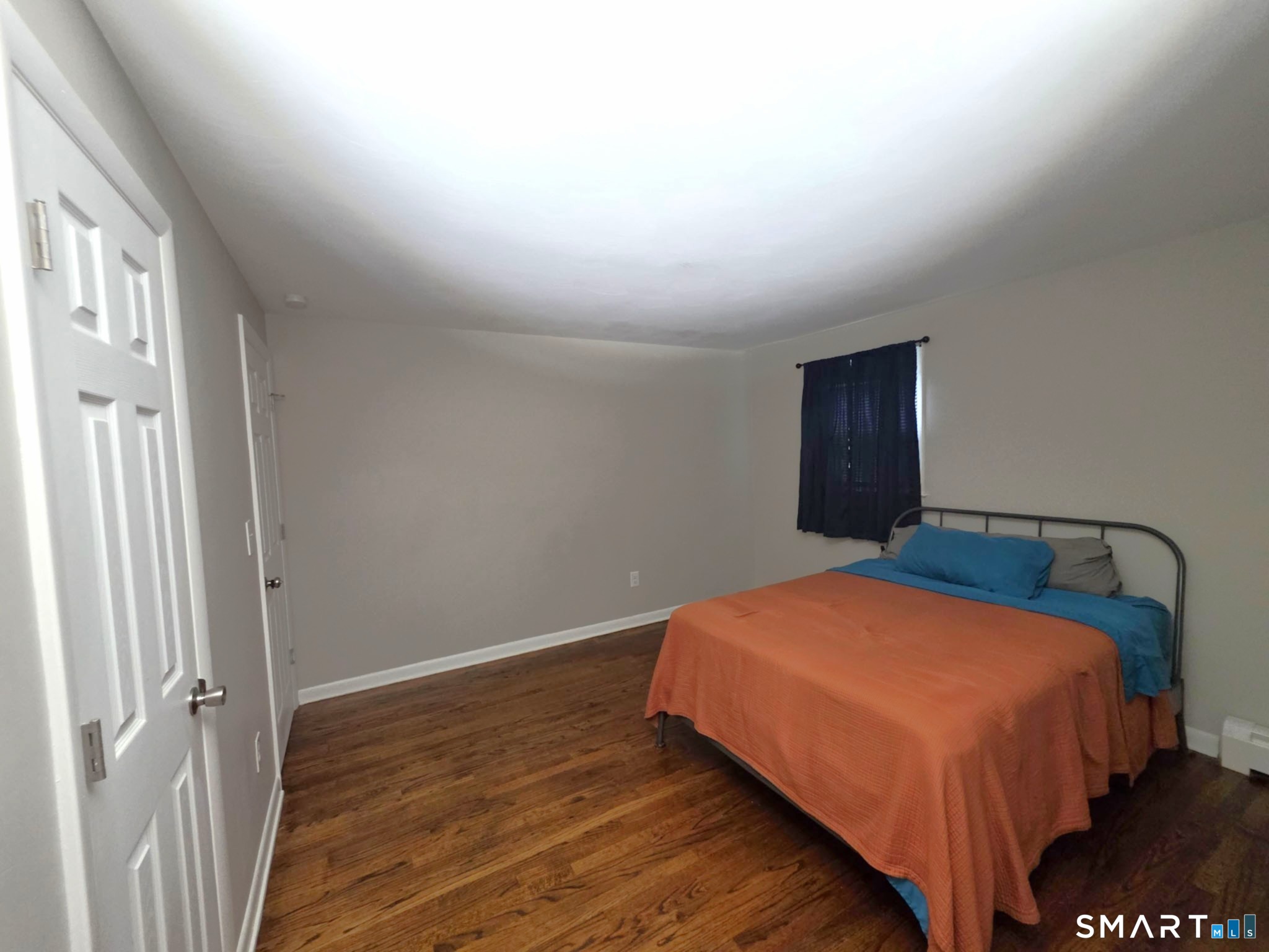55 Ridgewood Drive Vernon CT 06066