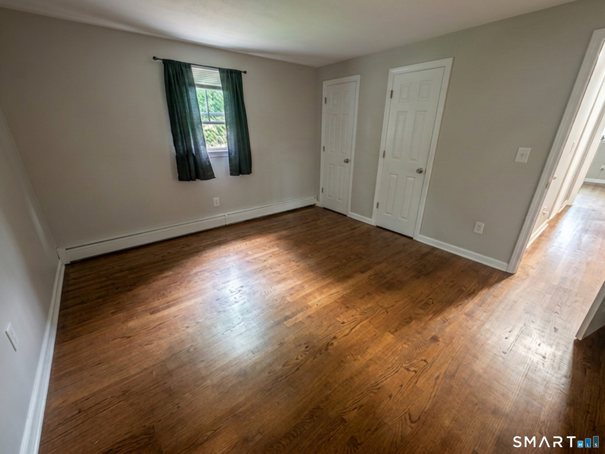 55 Ridgewood Drive Vernon CT 06066