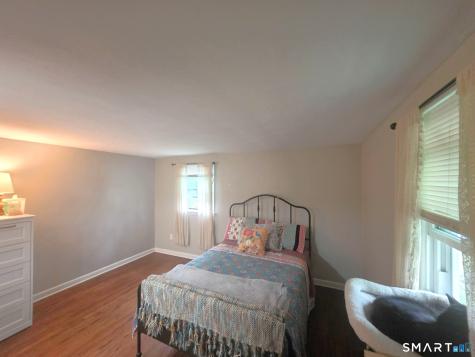 55 Ridgewood Drive Vernon CT 06066