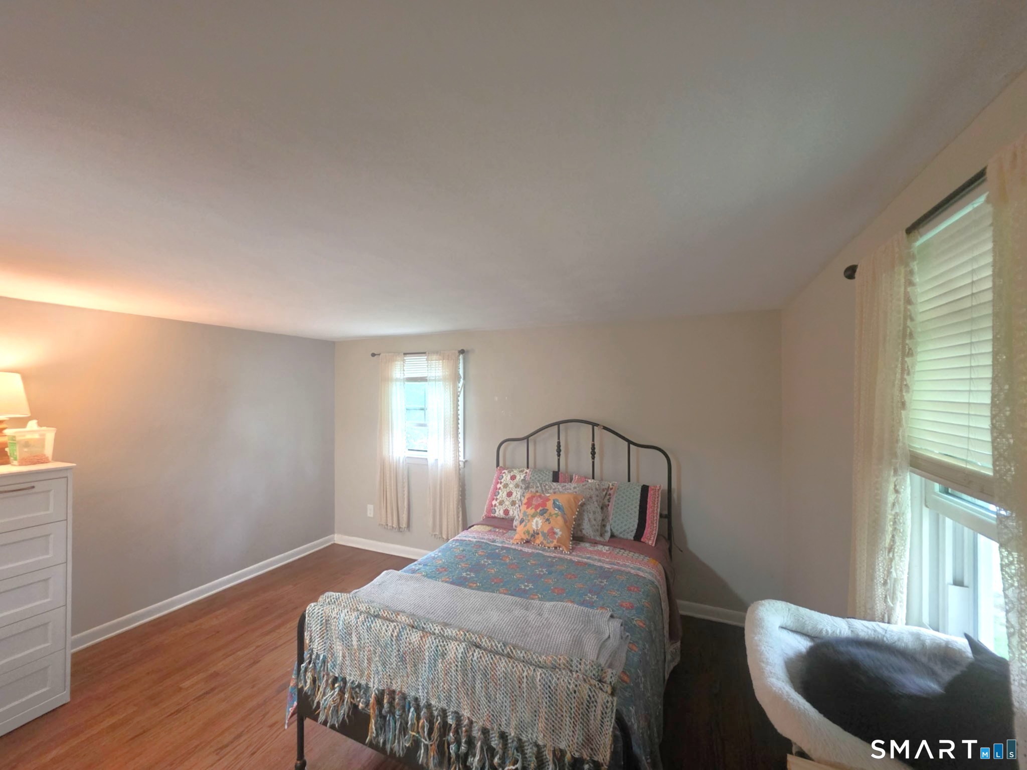 55 Ridgewood Drive Vernon CT 06066