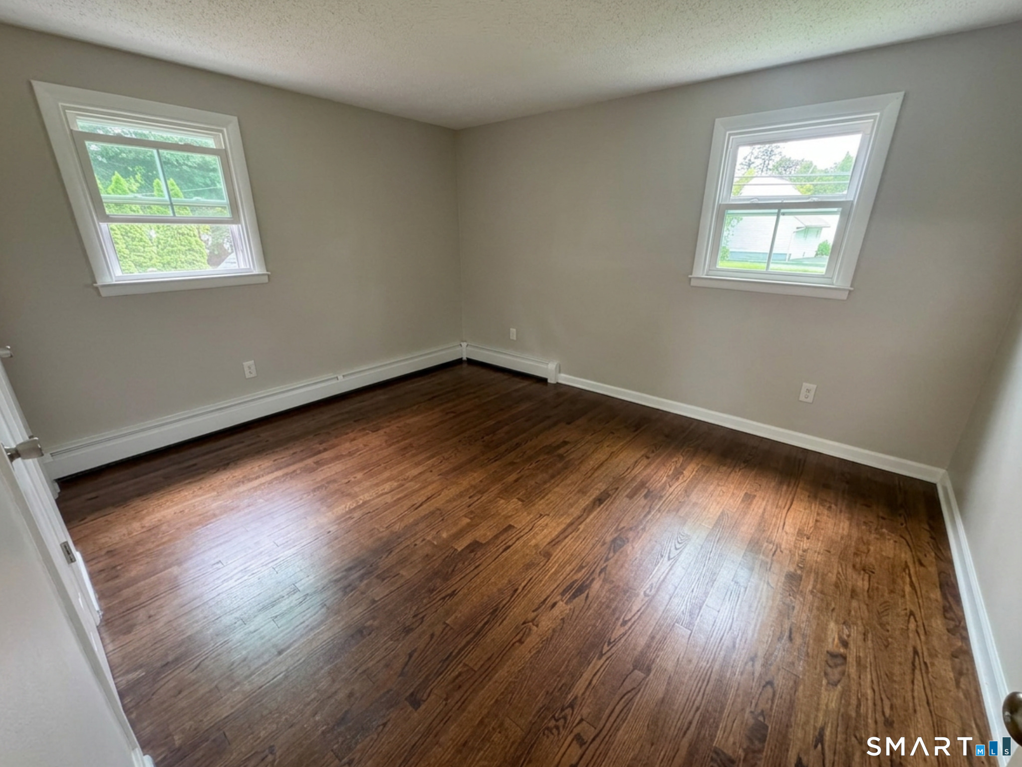 55 Ridgewood Drive Vernon CT 06066